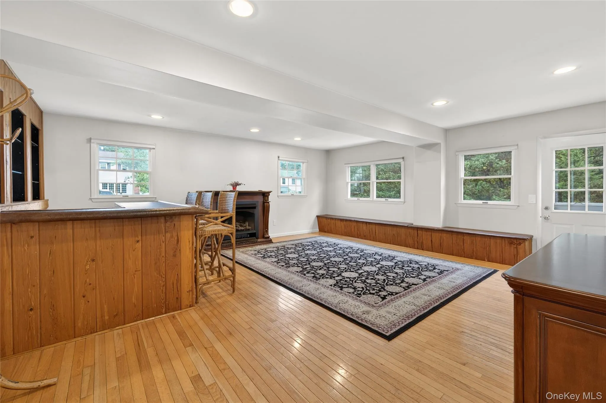 57 Pine Hill Lane, Huntington, NY, 4 Bedrooms Bedrooms, 9 Rooms Rooms,2 BathroomsBathrooms,Residential,For Rent,Pine Hill,0,1006280 57 Pine Hill Lane, Huntington, NY, 4 Bedrooms Bedrooms, 9 Rooms Rooms,2 BathroomsBathrooms,Residential,For Rent,Pine Hill,0,1006280