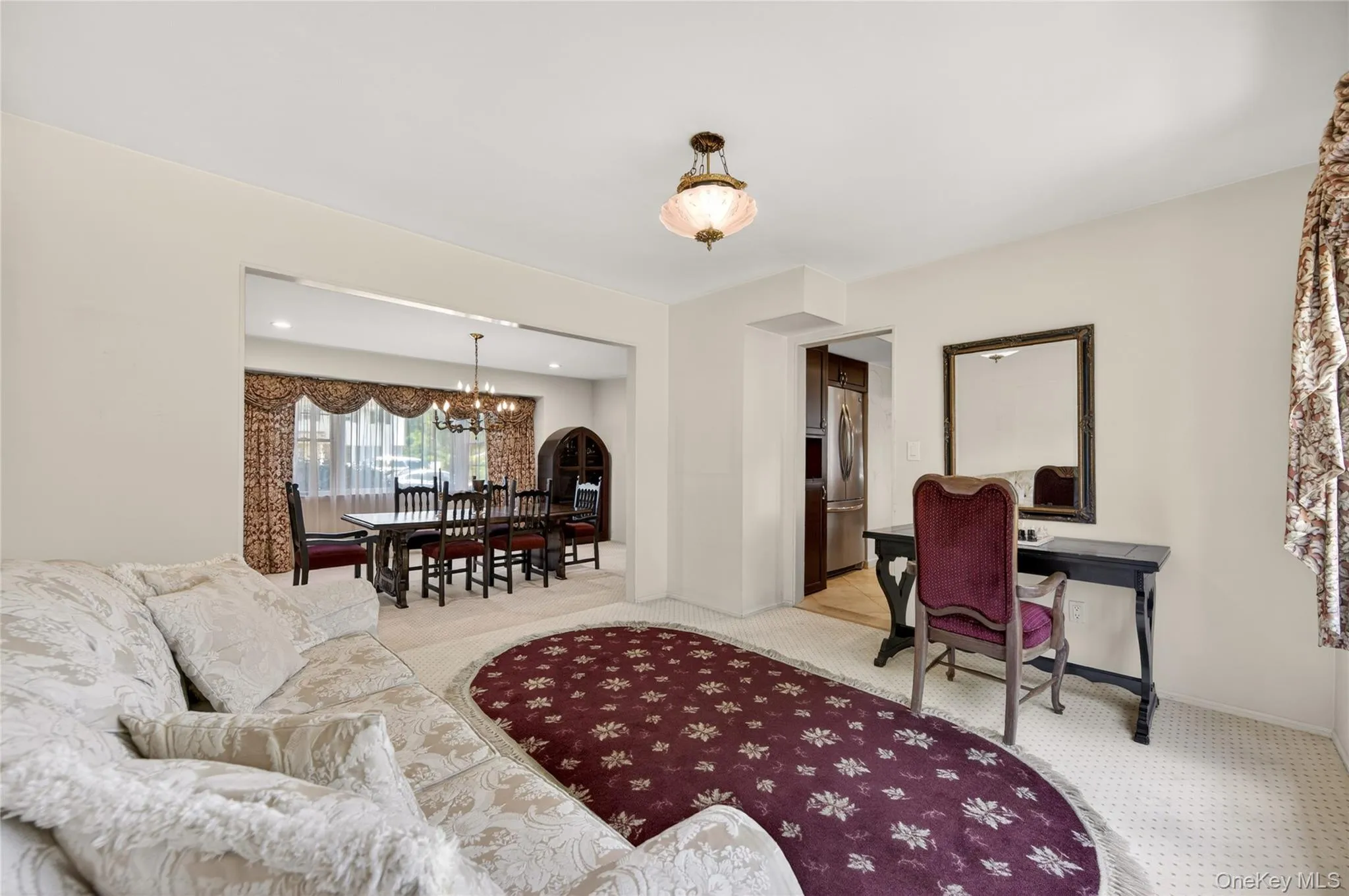 57 Pine Hill Lane, Huntington, NY, 4 Bedrooms Bedrooms, 9 Rooms Rooms,2 BathroomsBathrooms,Residential,For Rent,Pine Hill,0,1006280 57 Pine Hill Lane, Huntington, NY, 4 Bedrooms Bedrooms, 9 Rooms Rooms,2 BathroomsBathrooms,Residential,For Rent,Pine Hill,0,1006280