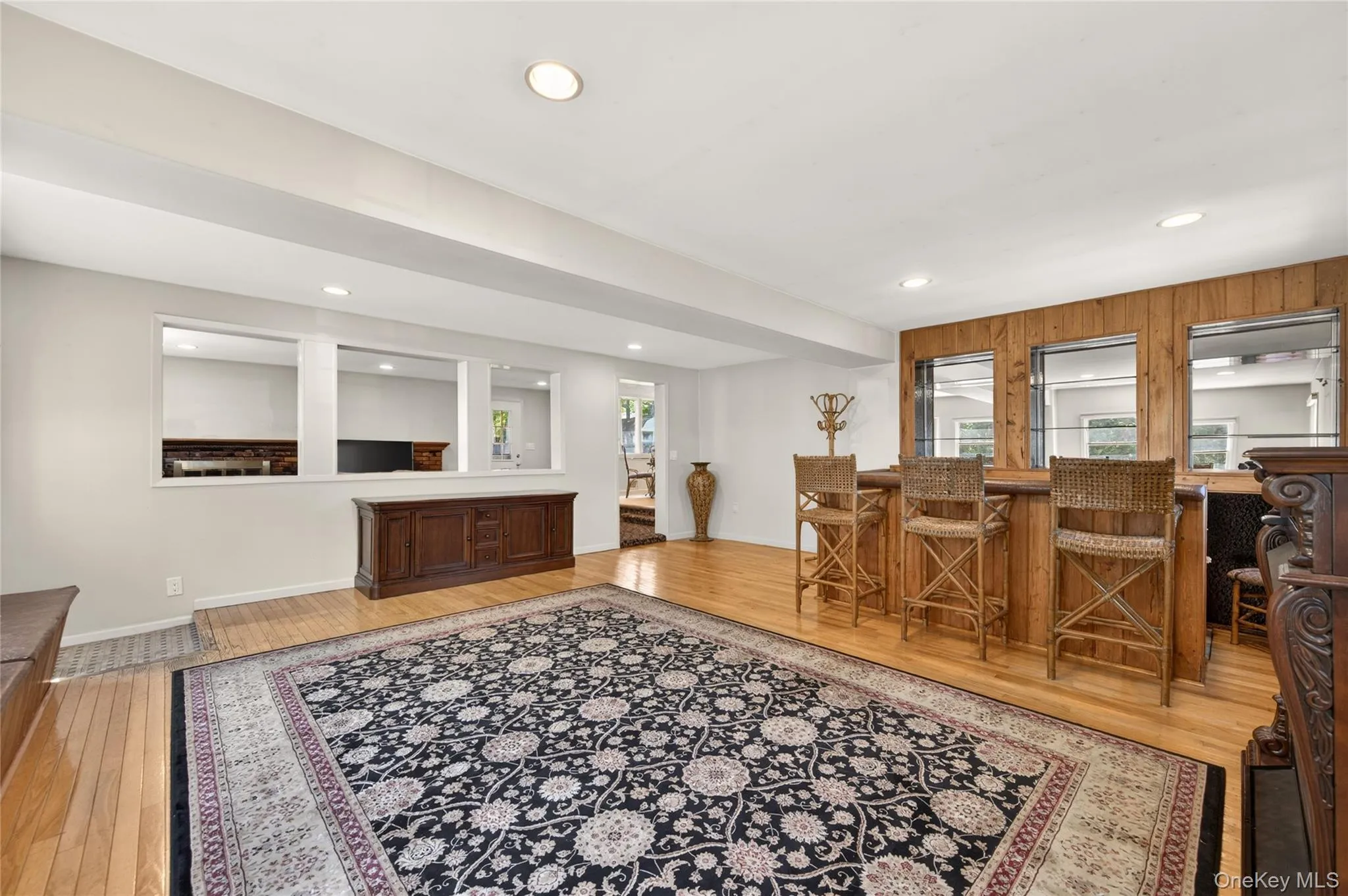 57 Pine Hill Lane, Huntington, NY, 4 Bedrooms Bedrooms, 9 Rooms Rooms,2 BathroomsBathrooms,Residential,For Rent,Pine Hill,0,1006280 57 Pine Hill Lane, Huntington, NY, 4 Bedrooms Bedrooms, 9 Rooms Rooms,2 BathroomsBathrooms,Residential,For Rent,Pine Hill,0,1006280