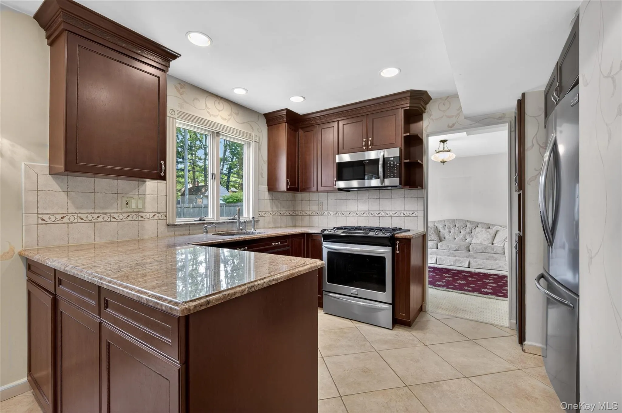 57 Pine Hill Lane, Huntington, NY, 4 Bedrooms Bedrooms, 9 Rooms Rooms,2 BathroomsBathrooms,Residential,For Rent,Pine Hill,0,1006280 57 Pine Hill Lane, Huntington, NY, 4 Bedrooms Bedrooms, 9 Rooms Rooms,2 BathroomsBathrooms,Residential,For Rent,Pine Hill,0,1006280