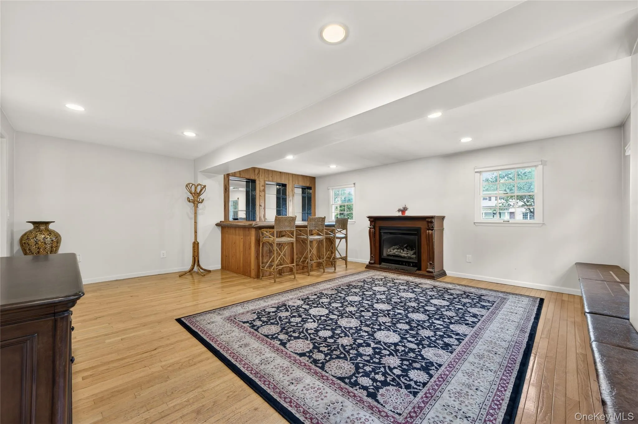 57 Pine Hill Lane, Huntington, NY, 4 Bedrooms Bedrooms, 9 Rooms Rooms,2 BathroomsBathrooms,Residential,For Rent,Pine Hill,0,1006280 57 Pine Hill Lane, Huntington, NY, 4 Bedrooms Bedrooms, 9 Rooms Rooms,2 BathroomsBathrooms,Residential,For Rent,Pine Hill,0,1006280