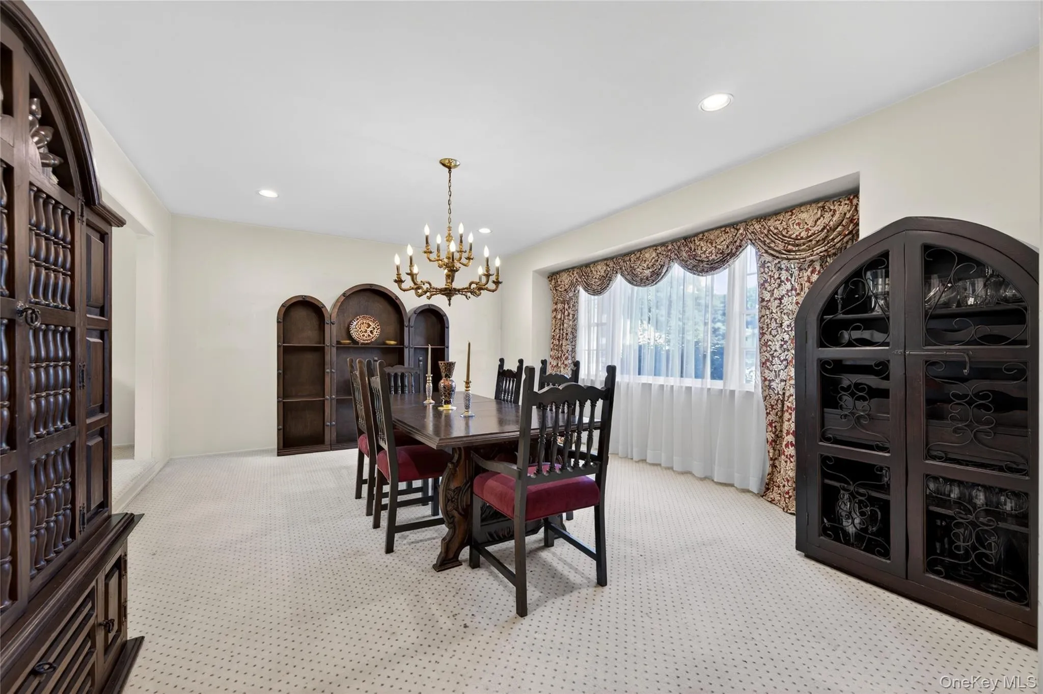 57 Pine Hill Lane, Huntington, NY, 4 Bedrooms Bedrooms, 9 Rooms Rooms,2 BathroomsBathrooms,Residential,For Rent,Pine Hill,0,1006280 57 Pine Hill Lane, Huntington, NY, 4 Bedrooms Bedrooms, 9 Rooms Rooms,2 BathroomsBathrooms,Residential,For Rent,Pine Hill,0,1006280