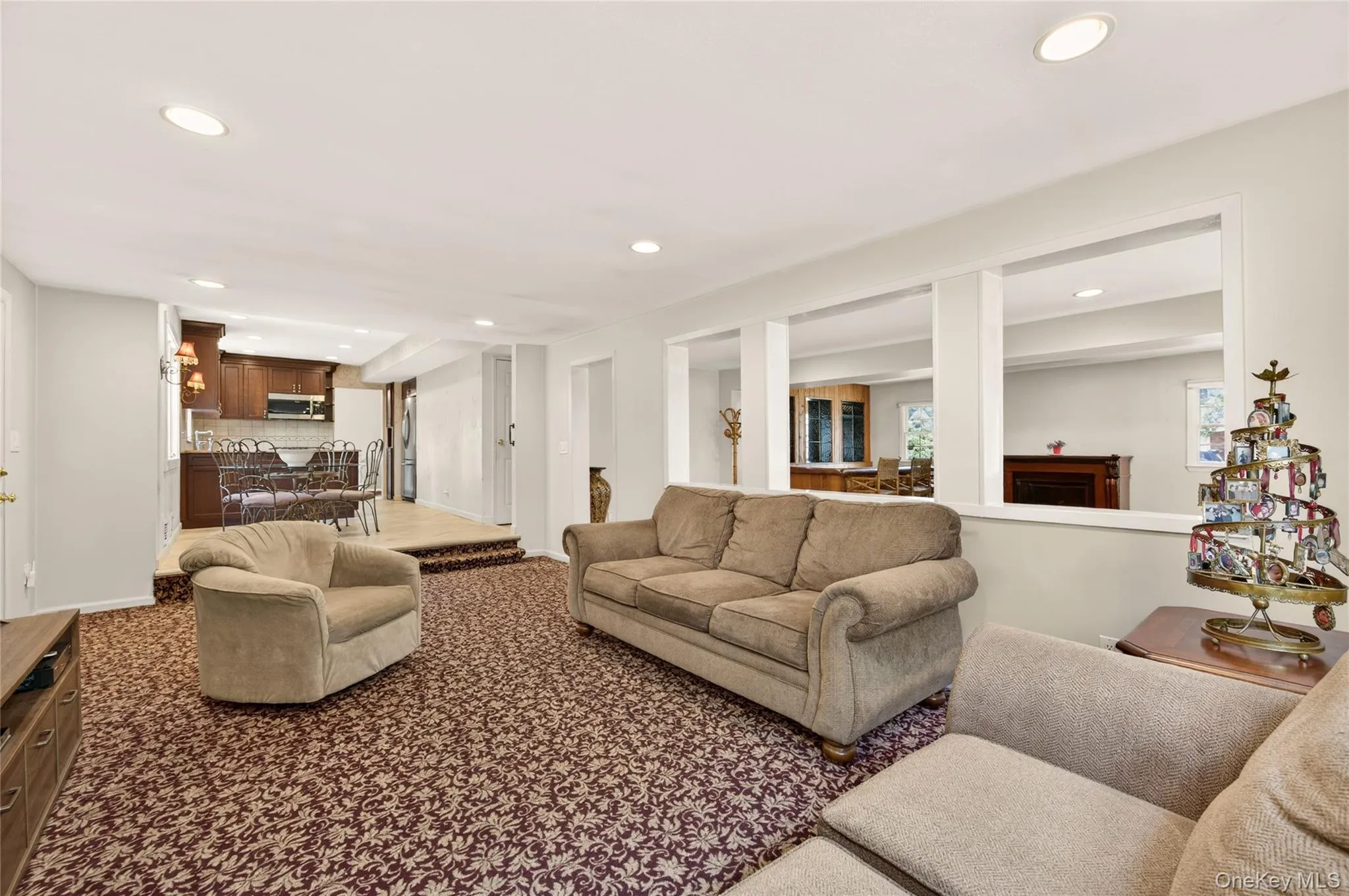 57 Pine Hill Lane, Huntington, NY, 4 Bedrooms Bedrooms, 9 Rooms Rooms,2 BathroomsBathrooms,Residential,For Rent,Pine Hill,0,1006280 57 Pine Hill Lane, Huntington, NY, 4 Bedrooms Bedrooms, 9 Rooms Rooms,2 BathroomsBathrooms,Residential,For Rent,Pine Hill,0,1006280