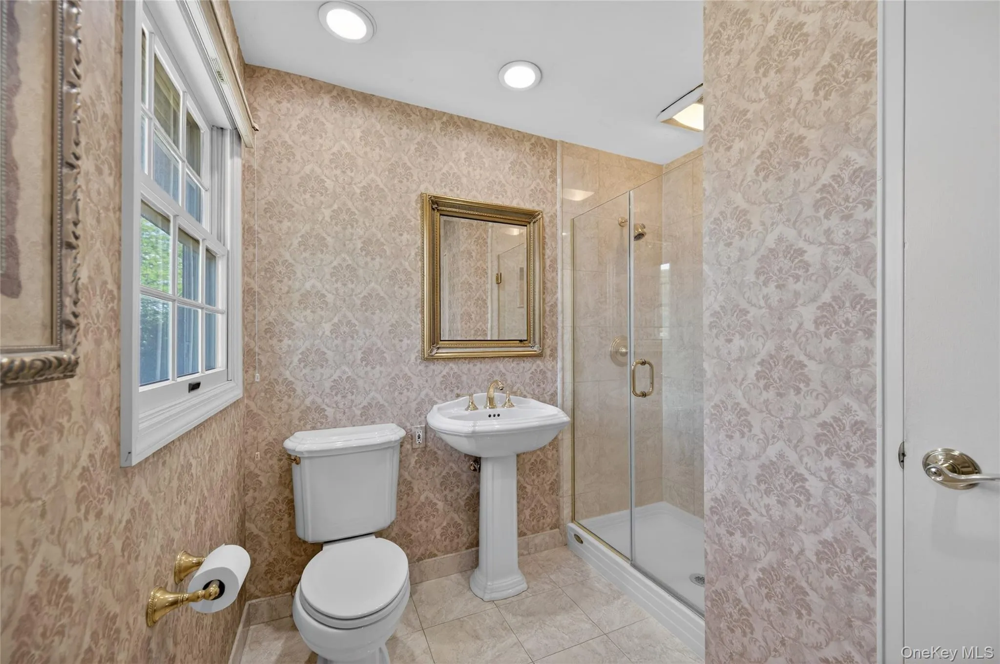 57 Pine Hill Lane, Huntington, NY, 4 Bedrooms Bedrooms, 9 Rooms Rooms,2 BathroomsBathrooms,Residential,For Rent,Pine Hill,0,1006280 57 Pine Hill Lane, Huntington, NY, 4 Bedrooms Bedrooms, 9 Rooms Rooms,2 BathroomsBathrooms,Residential,For Rent,Pine Hill,0,1006280