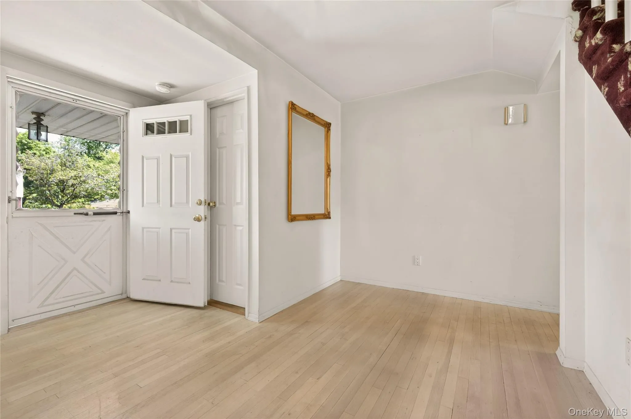 57 Pine Hill Lane, Huntington, NY, 4 Bedrooms Bedrooms, 9 Rooms Rooms,2 BathroomsBathrooms,Residential,For Rent,Pine Hill,0,1006280 57 Pine Hill Lane, Huntington, NY, 4 Bedrooms Bedrooms, 9 Rooms Rooms,2 BathroomsBathrooms,Residential,For Rent,Pine Hill,0,1006280