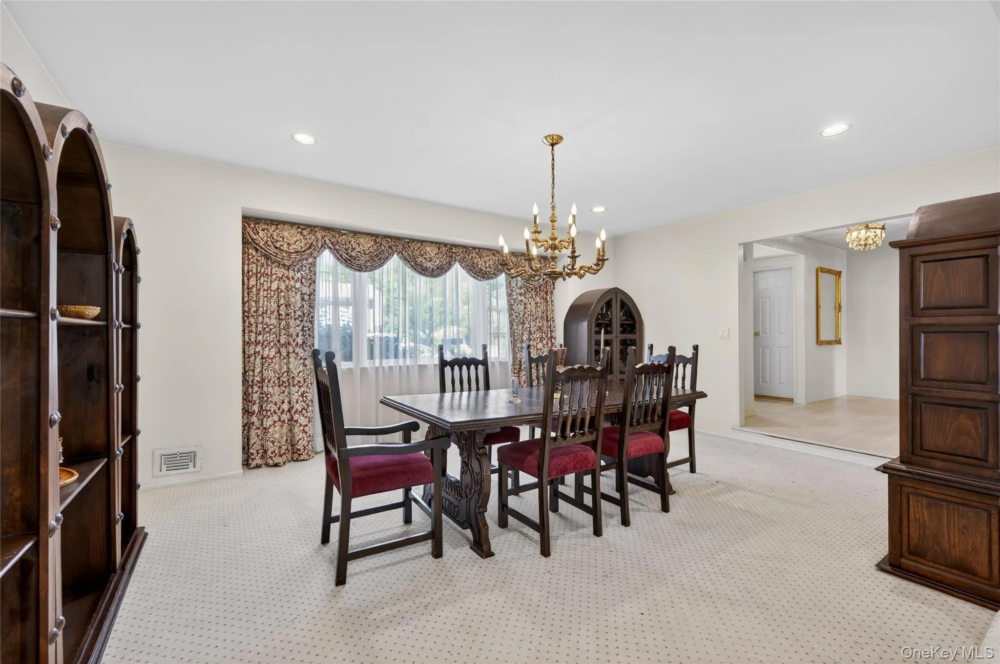 57 Pine Hill Lane, Huntington, NY, 4 Bedrooms Bedrooms, 9 Rooms Rooms,2 BathroomsBathrooms,Residential,For Rent,Pine Hill,0,1006280 57 Pine Hill Lane, Huntington, NY, 4 Bedrooms Bedrooms, 9 Rooms Rooms,2 BathroomsBathrooms,Residential,For Rent,Pine Hill,0,1006280
