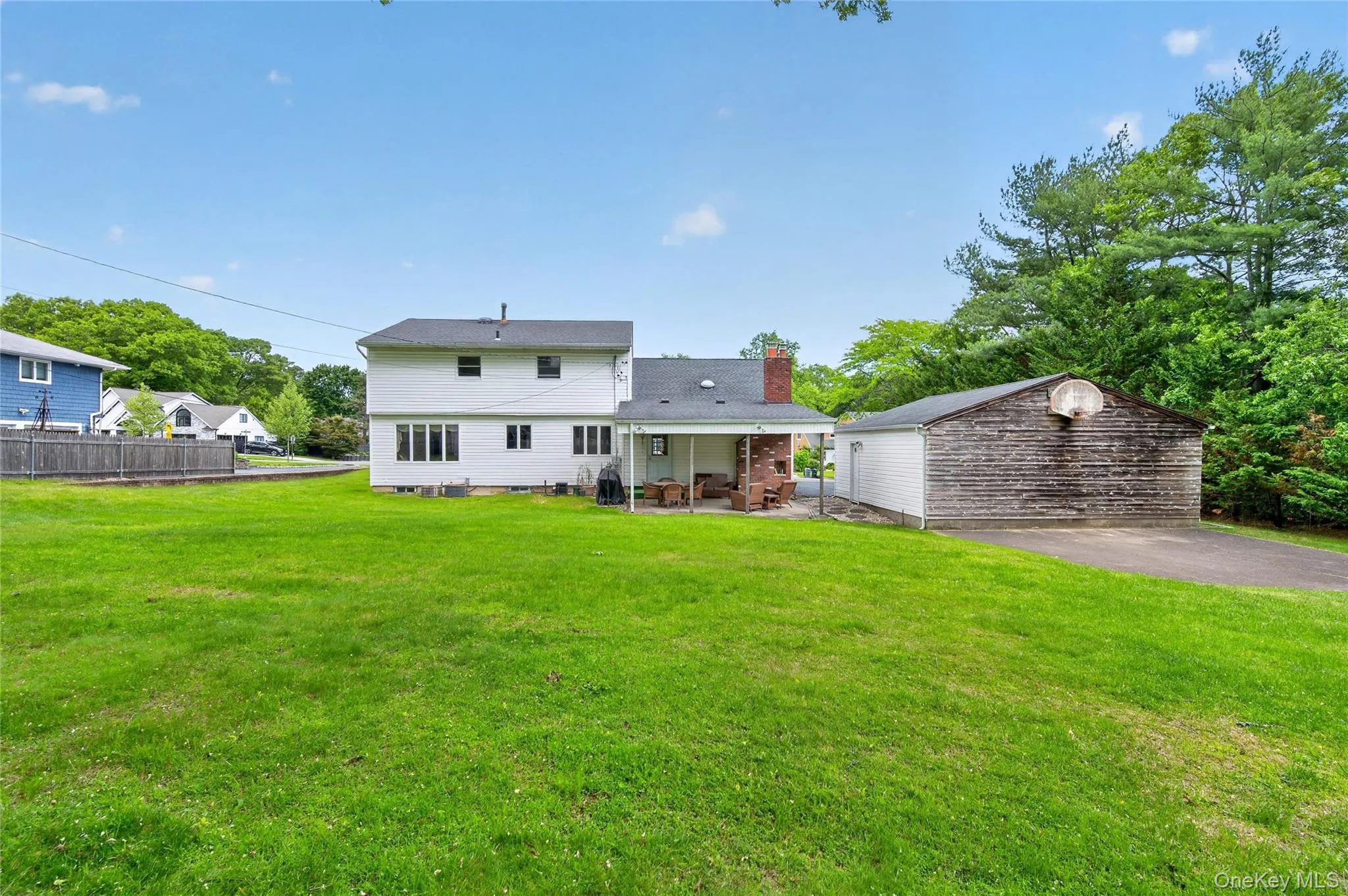 57 Pine Hill Lane, Huntington, NY, 4 Bedrooms Bedrooms, 9 Rooms Rooms,2 BathroomsBathrooms,Residential,For Rent,Pine Hill,0,1006280 57 Pine Hill Lane, Huntington, NY, 4 Bedrooms Bedrooms, 9 Rooms Rooms,2 BathroomsBathrooms,Residential,For Rent,Pine Hill,0,1006280
