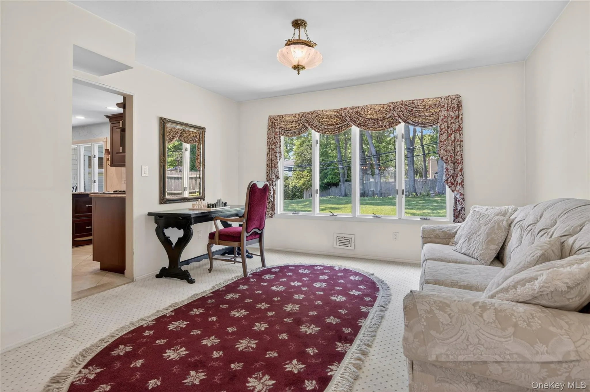 57 Pine Hill Lane, Huntington, NY, 4 Bedrooms Bedrooms, 9 Rooms Rooms,2 BathroomsBathrooms,Residential,For Rent,Pine Hill,0,1006280 57 Pine Hill Lane, Huntington, NY, 4 Bedrooms Bedrooms, 9 Rooms Rooms,2 BathroomsBathrooms,Residential,For Rent,Pine Hill,0,1006280