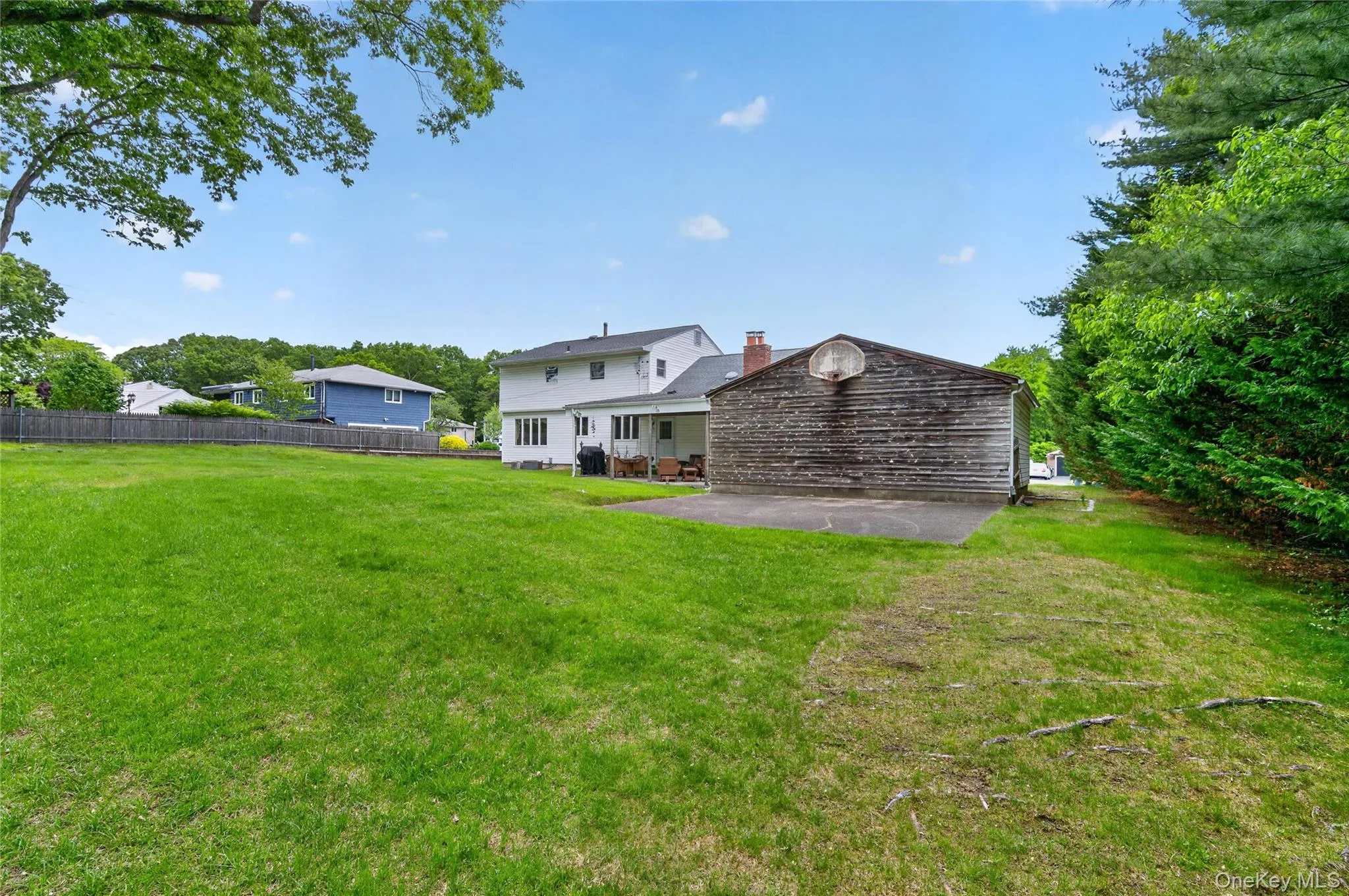 57 Pine Hill Lane, Huntington, NY, 4 Bedrooms Bedrooms, 9 Rooms Rooms,2 BathroomsBathrooms,Residential,For Rent,Pine Hill,0,1006280 57 Pine Hill Lane, Huntington, NY, 4 Bedrooms Bedrooms, 9 Rooms Rooms,2 BathroomsBathrooms,Residential,For Rent,Pine Hill,0,1006280