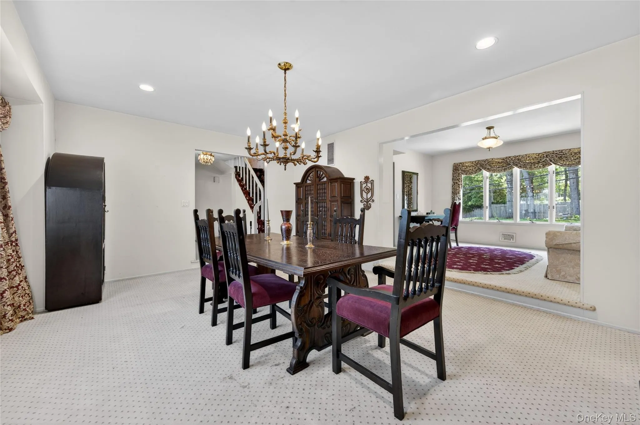 57 Pine Hill Lane, Huntington, NY, 4 Bedrooms Bedrooms, 9 Rooms Rooms,2 BathroomsBathrooms,Residential,For Rent,Pine Hill,0,1006280 57 Pine Hill Lane, Huntington, NY, 4 Bedrooms Bedrooms, 9 Rooms Rooms,2 BathroomsBathrooms,Residential,For Rent,Pine Hill,0,1006280