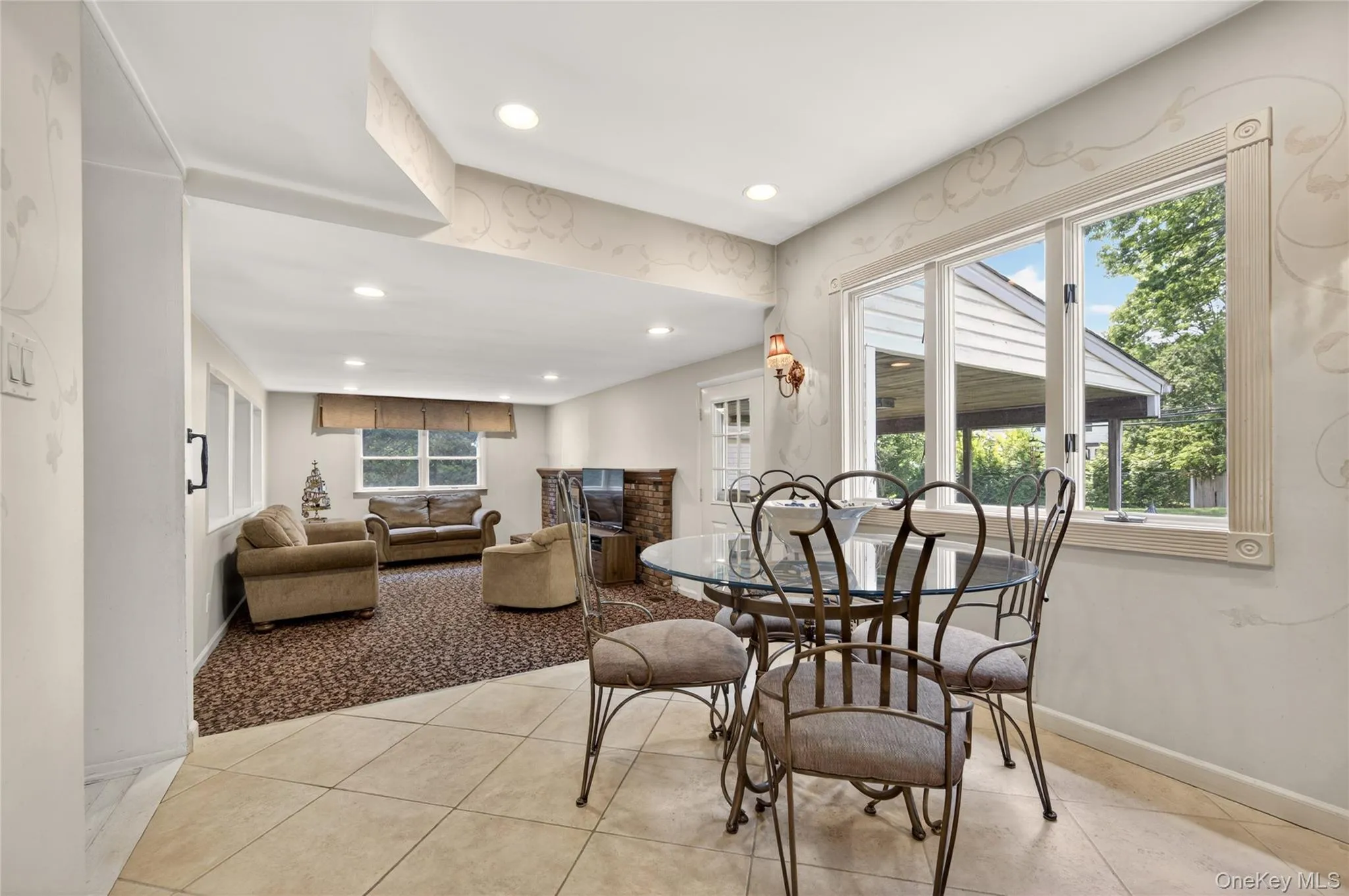 57 Pine Hill Lane, Huntington, NY, 4 Bedrooms Bedrooms, 9 Rooms Rooms,2 BathroomsBathrooms,Residential,For Rent,Pine Hill,0,1006280 57 Pine Hill Lane, Huntington, NY, 4 Bedrooms Bedrooms, 9 Rooms Rooms,2 BathroomsBathrooms,Residential,For Rent,Pine Hill,0,1006280