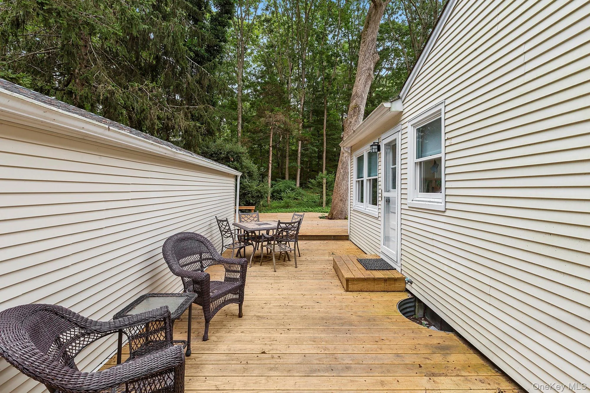 115 Cove Road, Southold, NY, 3 Bedrooms Bedrooms, 6 Rooms Rooms,2 BathroomsBathrooms,Residential Lease,For Rent,Cove,0,1006281 115 Cove Road, Southold, NY, 3 Bedrooms Bedrooms, 6 Rooms Rooms,2 BathroomsBathrooms,Residential Lease,For Rent,Cove,0,1006281