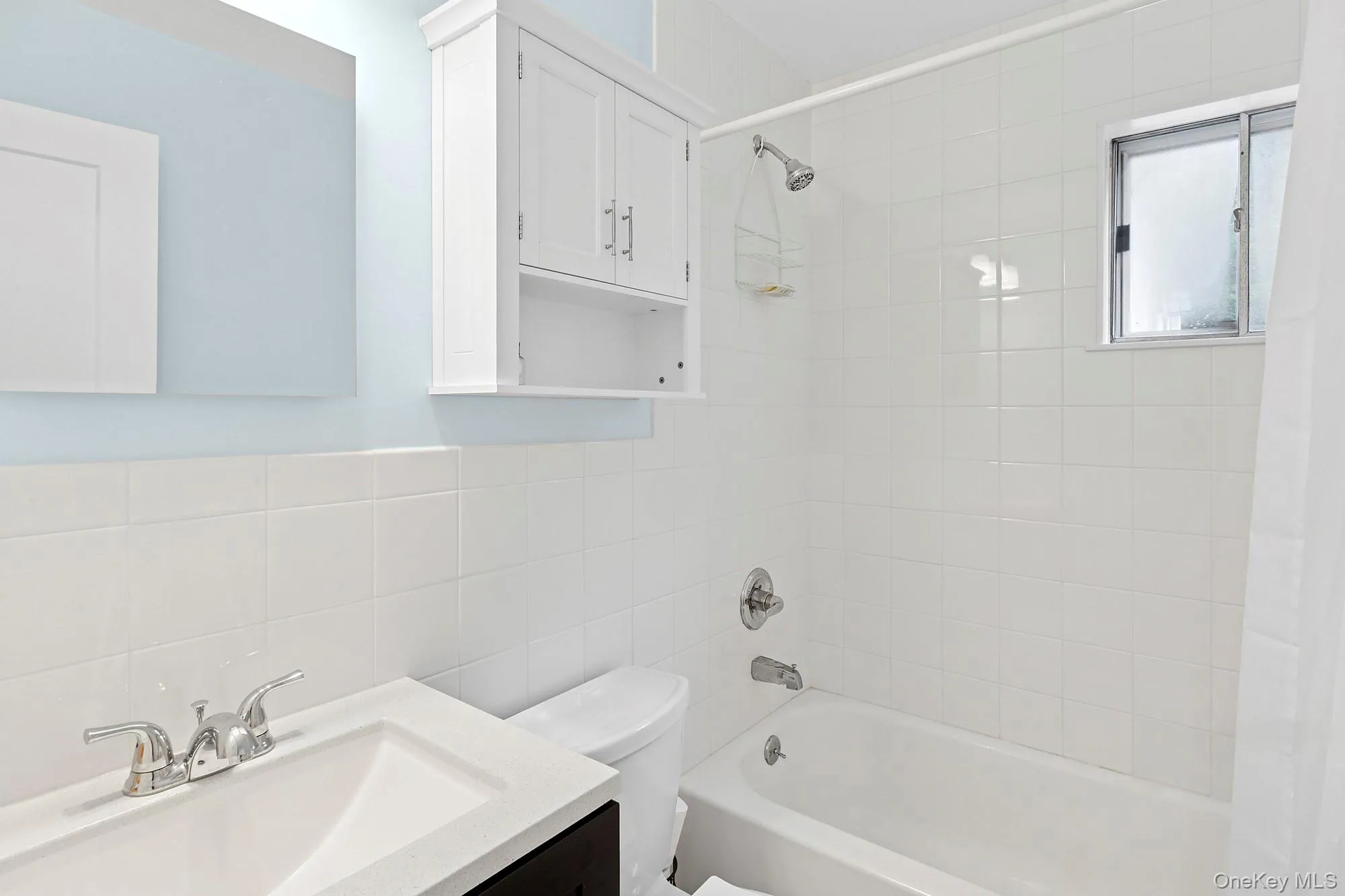 115 Cove Road, Southold, NY, 3 Bedrooms Bedrooms, 6 Rooms Rooms,2 BathroomsBathrooms,Residential Lease,For Rent,Cove,0,1006281 115 Cove Road, Southold, NY, 3 Bedrooms Bedrooms, 6 Rooms Rooms,2 BathroomsBathrooms,Residential Lease,For Rent,Cove,0,1006281