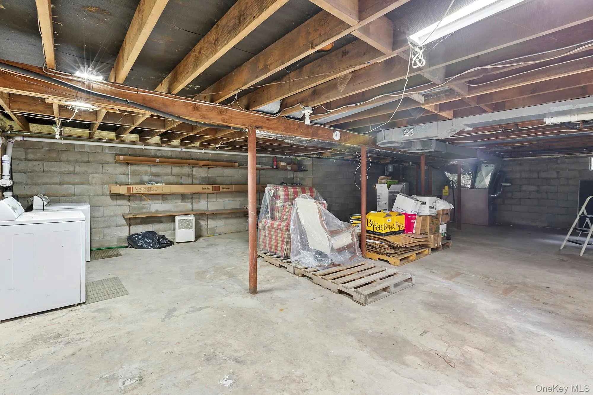 115 Cove Road, Southold, NY, 3 Bedrooms Bedrooms, 6 Rooms Rooms,2 BathroomsBathrooms,Residential Lease,For Rent,Cove,0,1006281 115 Cove Road, Southold, NY, 3 Bedrooms Bedrooms, 6 Rooms Rooms,2 BathroomsBathrooms,Residential Lease,For Rent,Cove,0,1006281