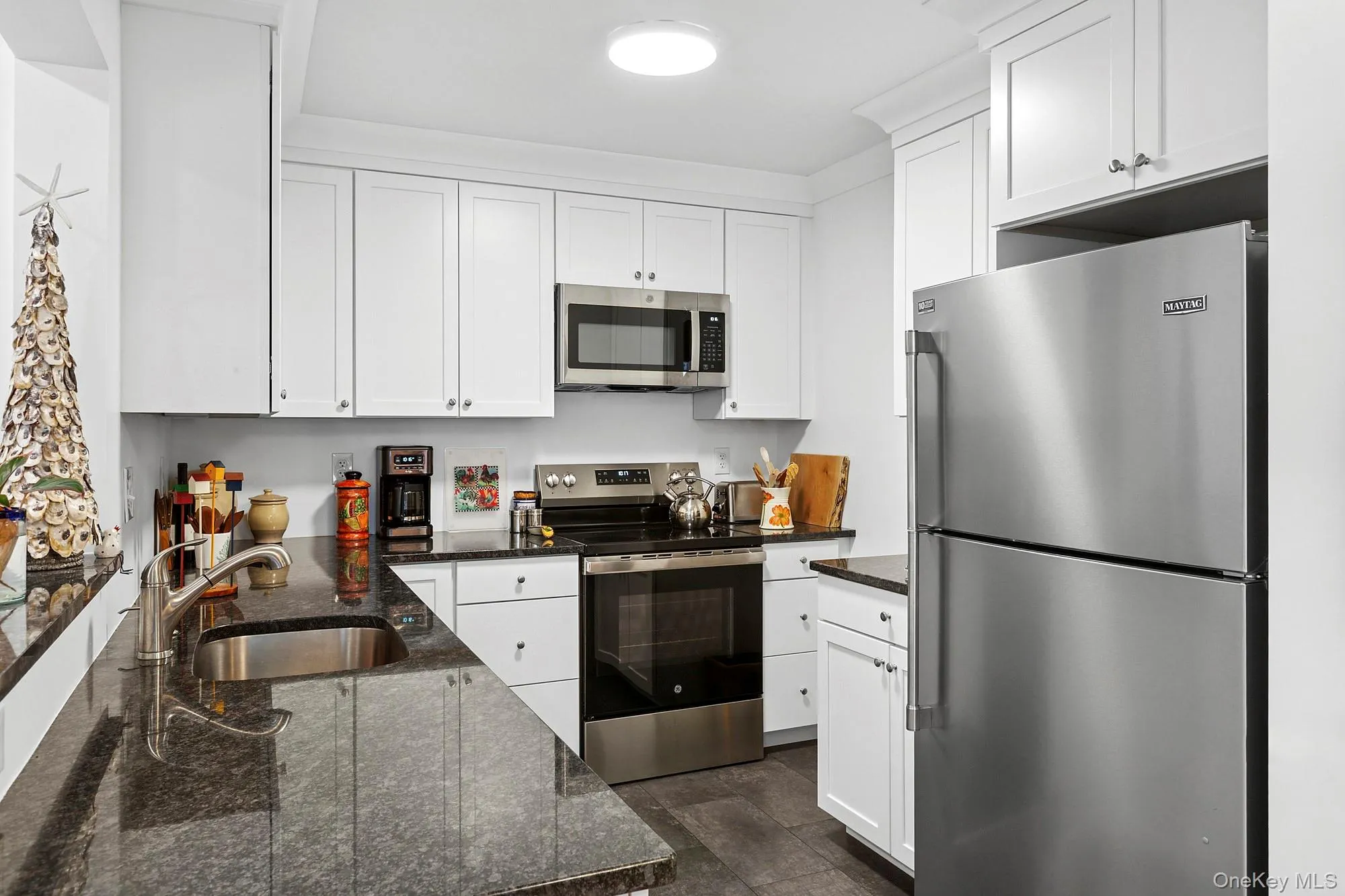 115 Cove Road, Southold, NY, 3 Bedrooms Bedrooms, 6 Rooms Rooms,2 BathroomsBathrooms,Residential Lease,For Rent,Cove,0,1006281 115 Cove Road, Southold, NY, 3 Bedrooms Bedrooms, 6 Rooms Rooms,2 BathroomsBathrooms,Residential Lease,For Rent,Cove,0,1006281