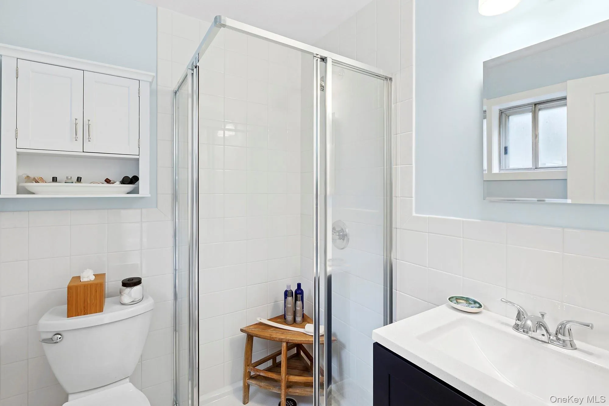 115 Cove Road, Southold, NY, 3 Bedrooms Bedrooms, 6 Rooms Rooms,2 BathroomsBathrooms,Residential Lease,For Rent,Cove,0,1006281 115 Cove Road, Southold, NY, 3 Bedrooms Bedrooms, 6 Rooms Rooms,2 BathroomsBathrooms,Residential Lease,For Rent,Cove,0,1006281