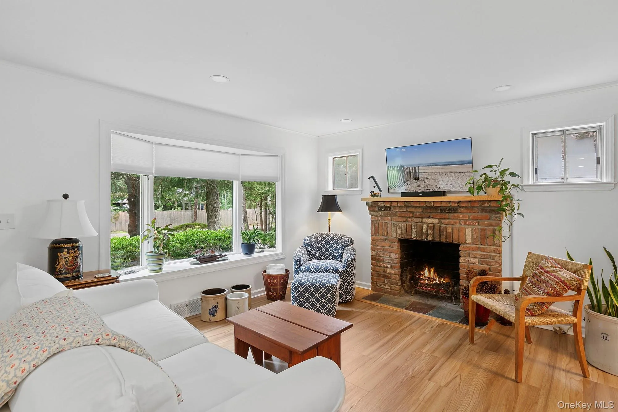 115 Cove Road, Southold, NY, 3 Bedrooms Bedrooms, 6 Rooms Rooms,2 BathroomsBathrooms,Residential Lease,For Rent,Cove,0,1006281 115 Cove Road, Southold, NY, 3 Bedrooms Bedrooms, 6 Rooms Rooms,2 BathroomsBathrooms,Residential Lease,For Rent,Cove,0,1006281