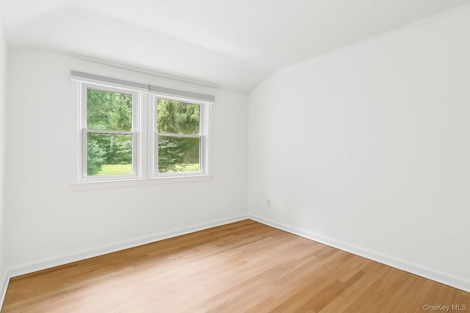 115 Cove Road, Southold, NY, 3 Bedrooms Bedrooms, 6 Rooms Rooms,2 BathroomsBathrooms,Residential Lease,For Rent,Cove,0,1006281 115 Cove Road, Southold, NY, 3 Bedrooms Bedrooms, 6 Rooms Rooms,2 BathroomsBathrooms,Residential Lease,For Rent,Cove,0,1006281