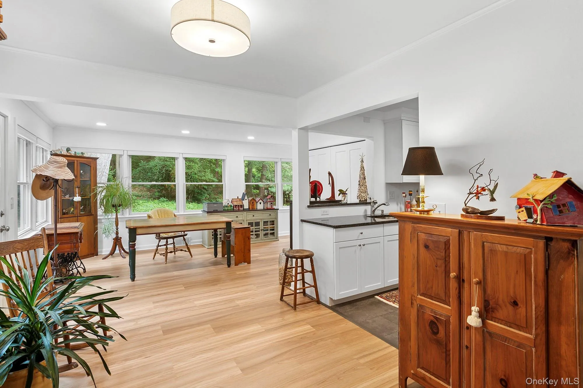 115 Cove Road, Southold, NY, 3 Bedrooms Bedrooms, 6 Rooms Rooms,2 BathroomsBathrooms,Residential Lease,For Rent,Cove,0,1006281 115 Cove Road, Southold, NY, 3 Bedrooms Bedrooms, 6 Rooms Rooms,2 BathroomsBathrooms,Residential Lease,For Rent,Cove,0,1006281