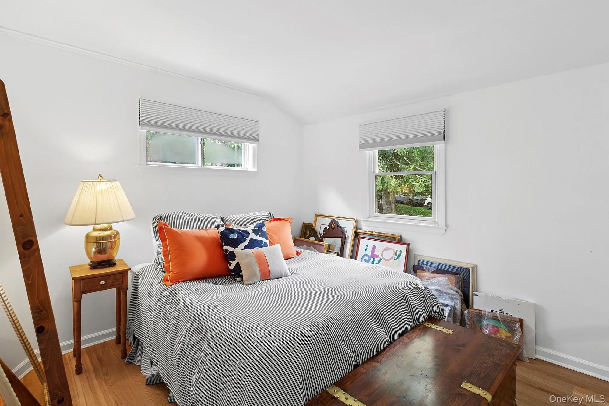 115 Cove Road, Southold, NY, 3 Bedrooms Bedrooms, 6 Rooms Rooms,2 BathroomsBathrooms,Residential Lease,For Rent,Cove,0,1006281 115 Cove Road, Southold, NY, 3 Bedrooms Bedrooms, 6 Rooms Rooms,2 BathroomsBathrooms,Residential Lease,For Rent,Cove,0,1006281