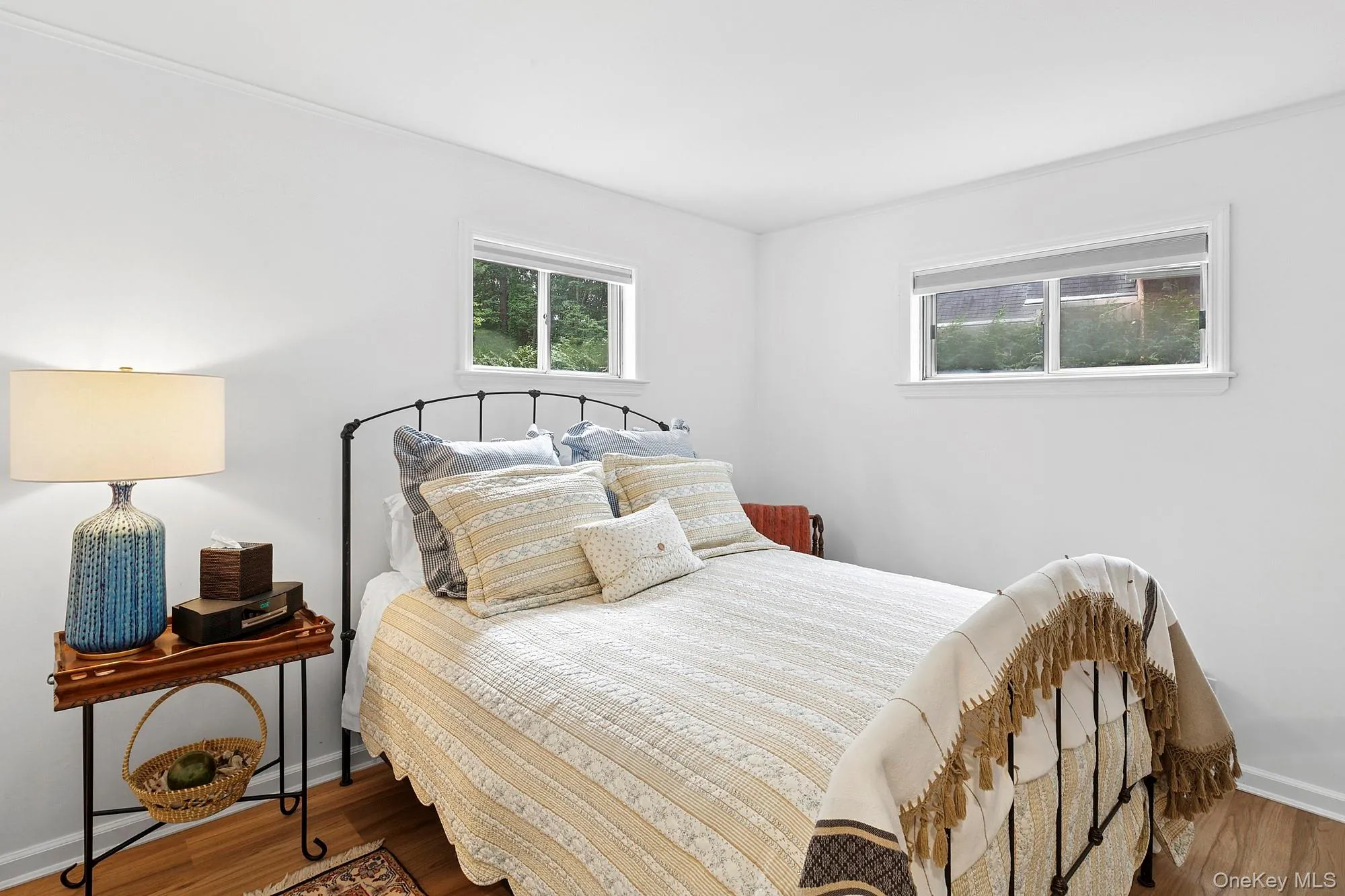 115 Cove Road, Southold, NY, 3 Bedrooms Bedrooms, 6 Rooms Rooms,2 BathroomsBathrooms,Residential Lease,For Rent,Cove,0,1006281 115 Cove Road, Southold, NY, 3 Bedrooms Bedrooms, 6 Rooms Rooms,2 BathroomsBathrooms,Residential Lease,For Rent,Cove,0,1006281