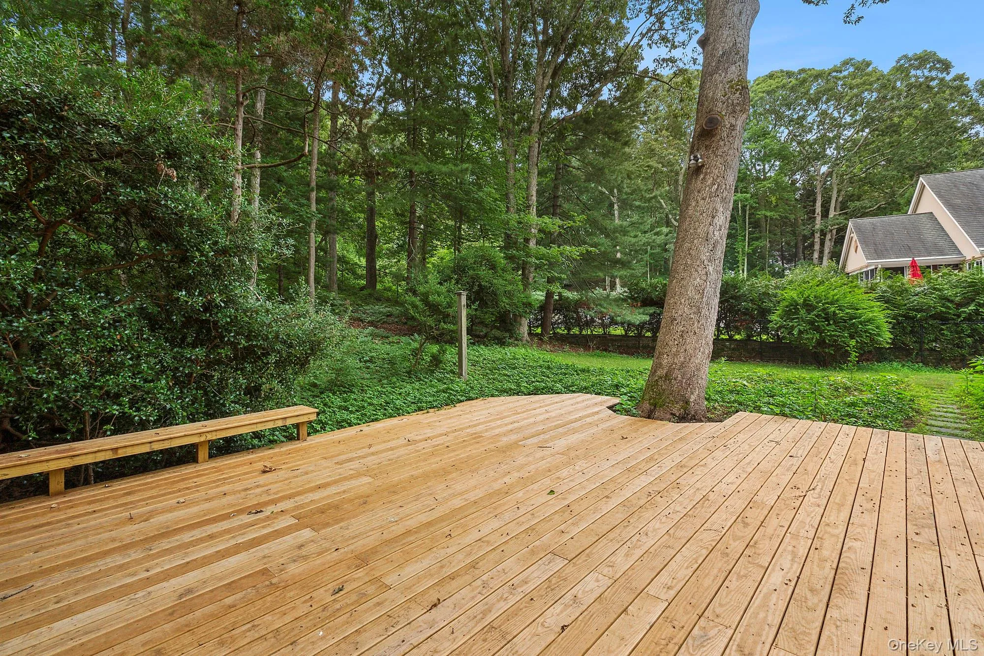 115 Cove Road, Southold, NY, 3 Bedrooms Bedrooms, 6 Rooms Rooms,2 BathroomsBathrooms,Residential Lease,For Rent,Cove,0,1006281 115 Cove Road, Southold, NY, 3 Bedrooms Bedrooms, 6 Rooms Rooms,2 BathroomsBathrooms,Residential Lease,For Rent,Cove,0,1006281