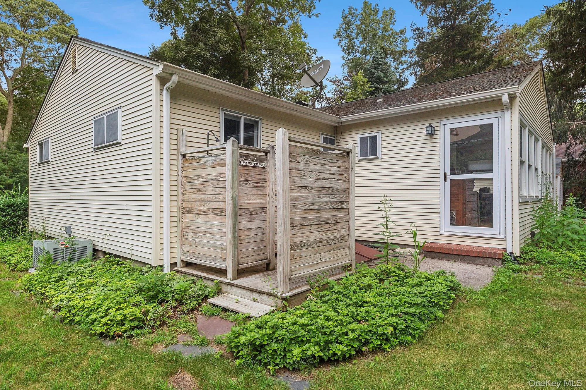 115 Cove Road, Southold, NY, 3 Bedrooms Bedrooms, 6 Rooms Rooms,2 BathroomsBathrooms,Residential Lease,For Rent,Cove,0,1006281 115 Cove Road, Southold, NY, 3 Bedrooms Bedrooms, 6 Rooms Rooms,2 BathroomsBathrooms,Residential Lease,For Rent,Cove,0,1006281