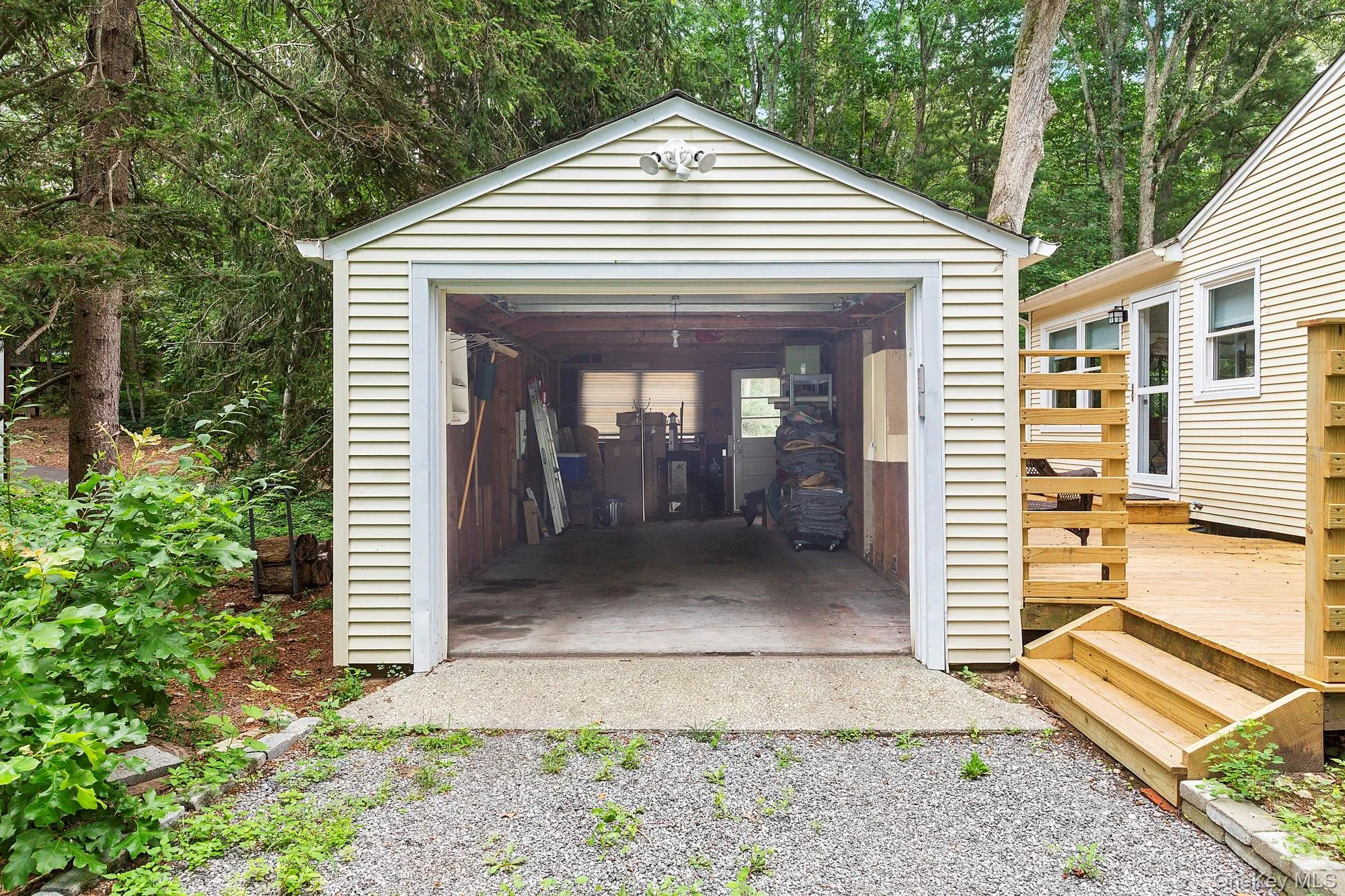 115 Cove Road, Southold, NY, 3 Bedrooms Bedrooms, 6 Rooms Rooms,2 BathroomsBathrooms,Residential Lease,For Rent,Cove,0,1006281 115 Cove Road, Southold, NY, 3 Bedrooms Bedrooms, 6 Rooms Rooms,2 BathroomsBathrooms,Residential Lease,For Rent,Cove,0,1006281