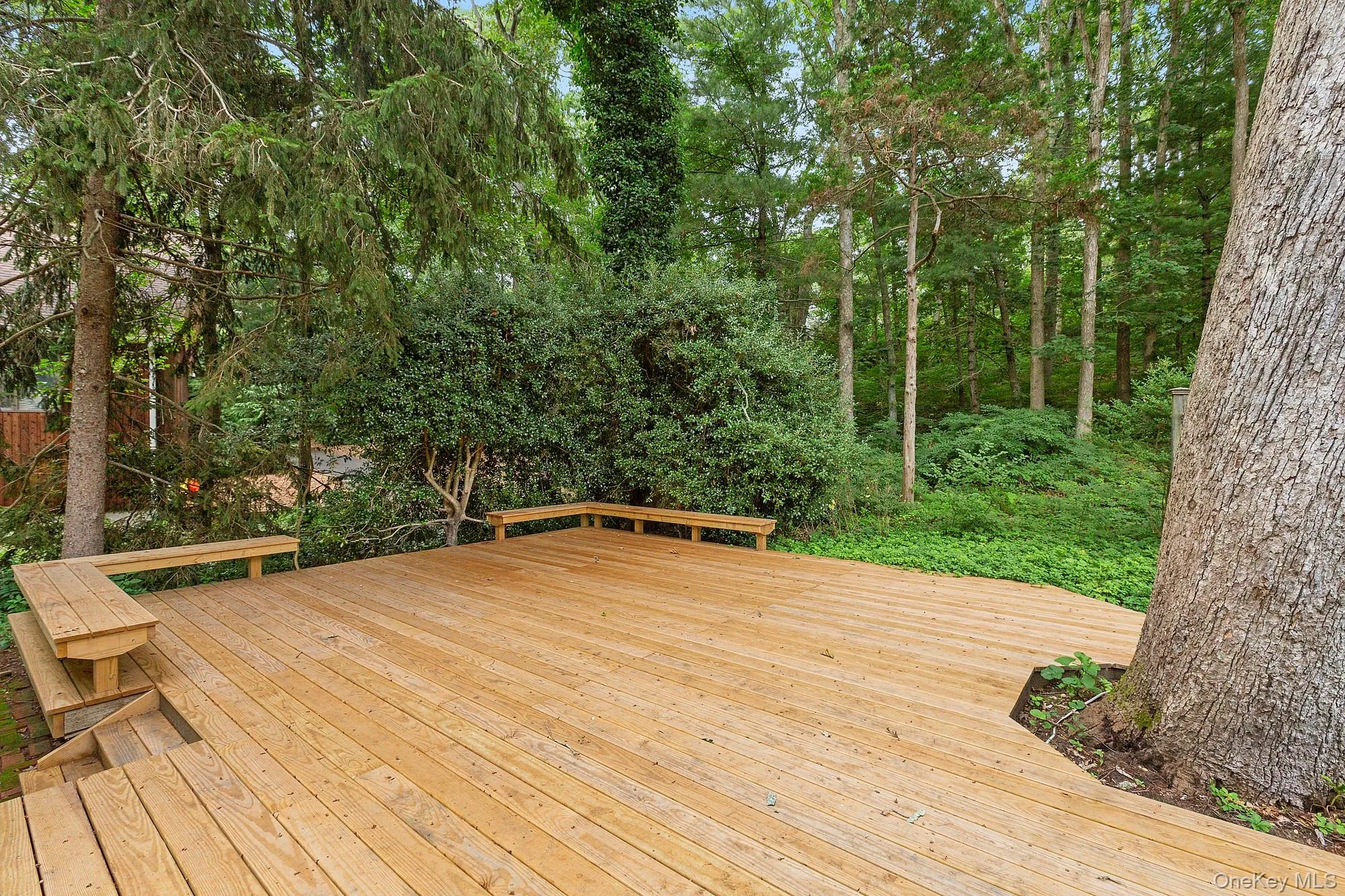115 Cove Road, Southold, NY, 3 Bedrooms Bedrooms, 6 Rooms Rooms,2 BathroomsBathrooms,Residential Lease,For Rent,Cove,0,1006281 115 Cove Road, Southold, NY, 3 Bedrooms Bedrooms, 6 Rooms Rooms,2 BathroomsBathrooms,Residential Lease,For Rent,Cove,0,1006281