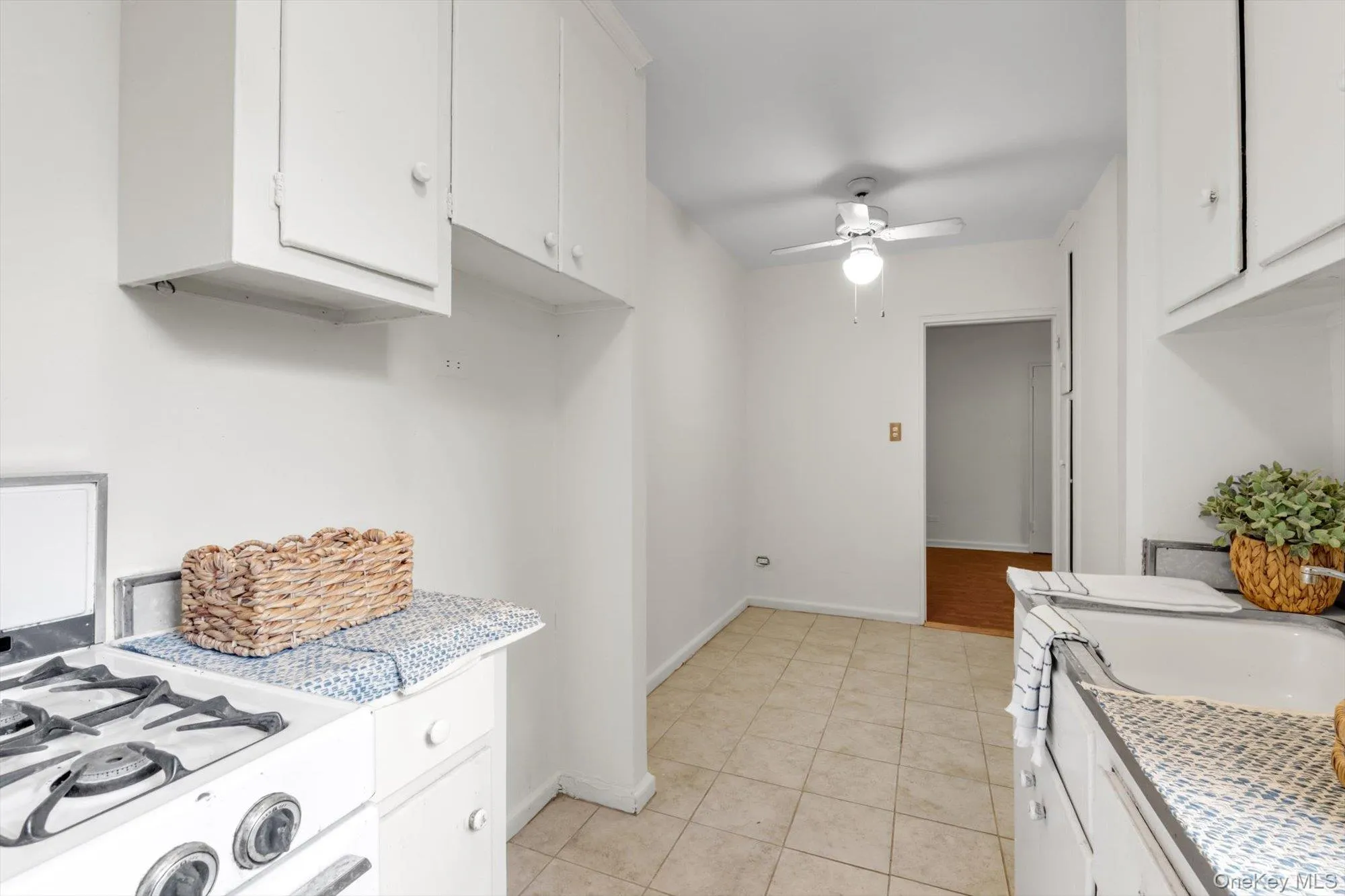 83-11 139 Street, New York, NY, 1 Bedroom Bedrooms, 3 Rooms Rooms,1 BathroomBathrooms,Residential,For Rent,139,0,1006282 83-11 139 Street, New York, NY, 1 Bedroom Bedrooms, 3 Rooms Rooms,1 BathroomBathrooms,Residential,For Rent,139,0,1006282