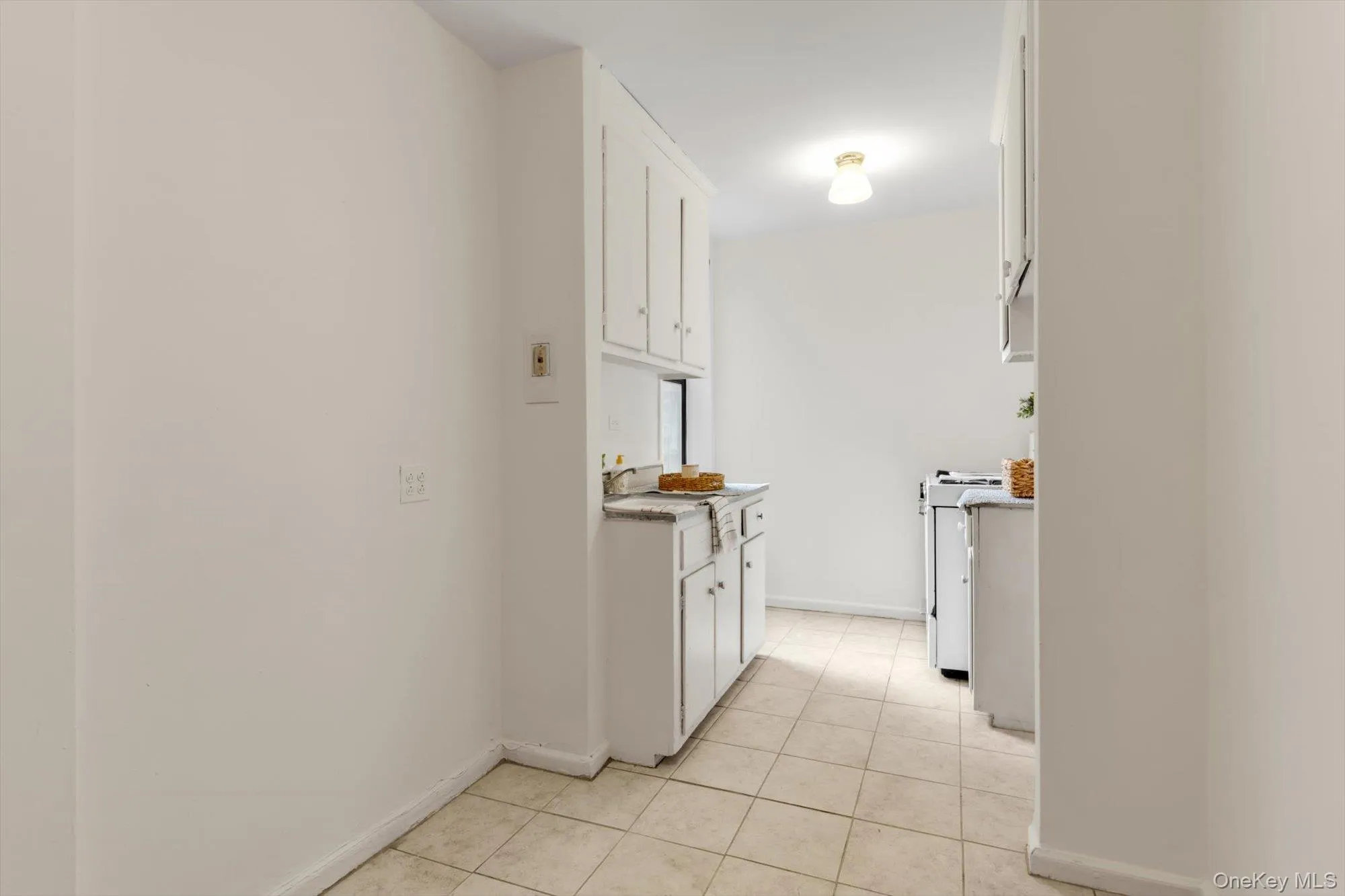 83-11 139 Street, New York, NY, 1 Bedroom Bedrooms, 3 Rooms Rooms,1 BathroomBathrooms,Residential,For Rent,139,0,1006282 83-11 139 Street, New York, NY, 1 Bedroom Bedrooms, 3 Rooms Rooms,1 BathroomBathrooms,Residential,For Rent,139,0,1006282