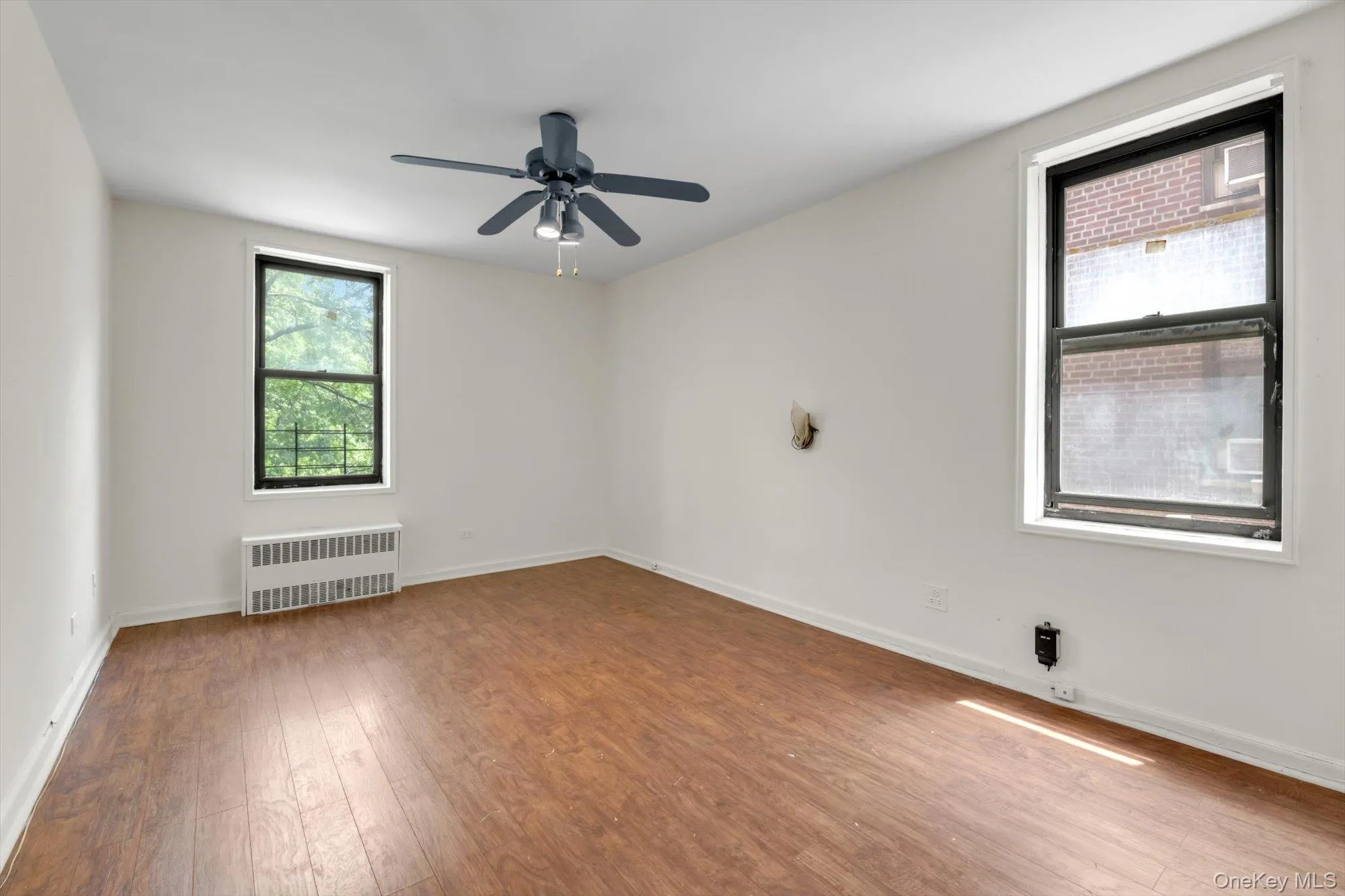 83-11 139 Street, New York, NY, 1 Bedroom Bedrooms, 3 Rooms Rooms,1 BathroomBathrooms,Residential,For Rent,139,0,1006282 83-11 139 Street, New York, NY, 1 Bedroom Bedrooms, 3 Rooms Rooms,1 BathroomBathrooms,Residential,For Rent,139,0,1006282