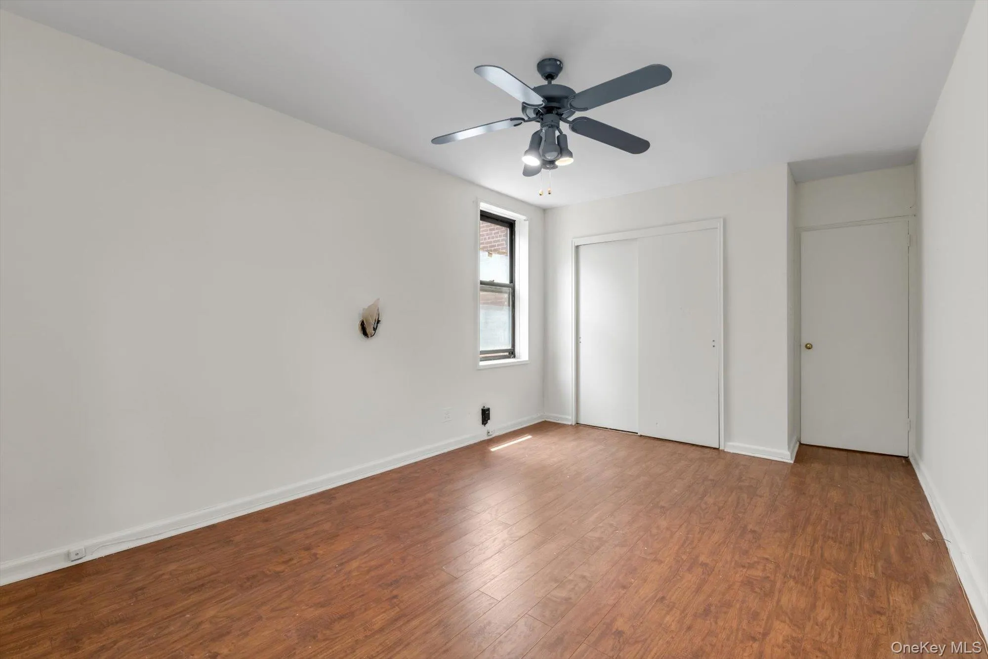 83-11 139 Street, New York, NY, 1 Bedroom Bedrooms, 3 Rooms Rooms,1 BathroomBathrooms,Residential,For Rent,139,0,1006282 83-11 139 Street, New York, NY, 1 Bedroom Bedrooms, 3 Rooms Rooms,1 BathroomBathrooms,Residential,For Rent,139,0,1006282