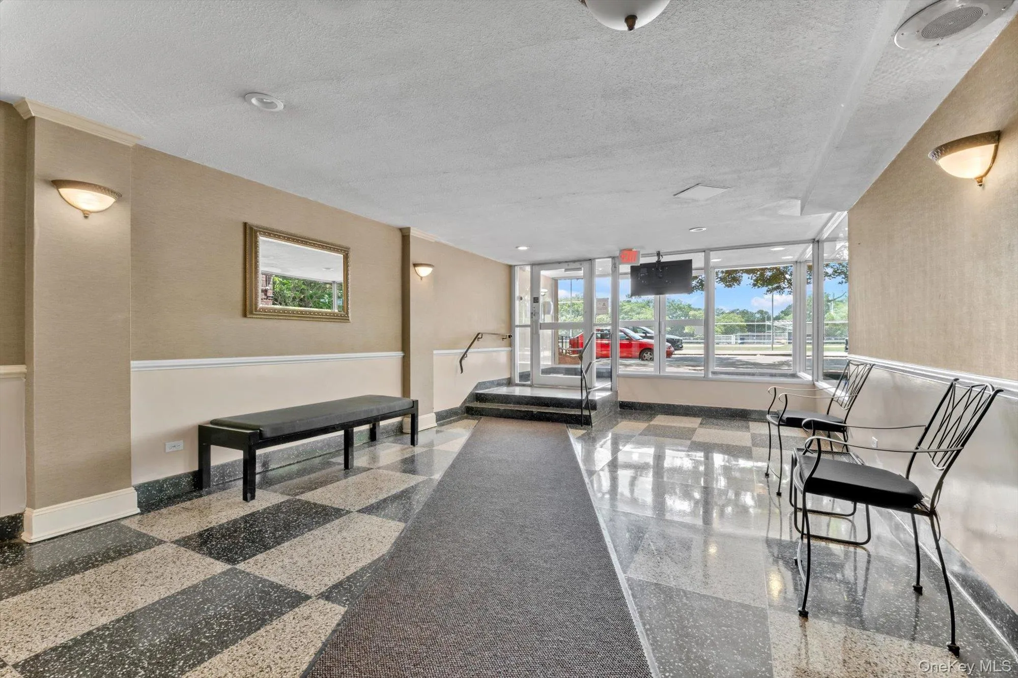 83-11 139 Street, New York, NY, 1 Bedroom Bedrooms, 3 Rooms Rooms,1 BathroomBathrooms,Residential,For Rent,139,0,1006282 83-11 139 Street, New York, NY, 1 Bedroom Bedrooms, 3 Rooms Rooms,1 BathroomBathrooms,Residential,For Rent,139,0,1006282