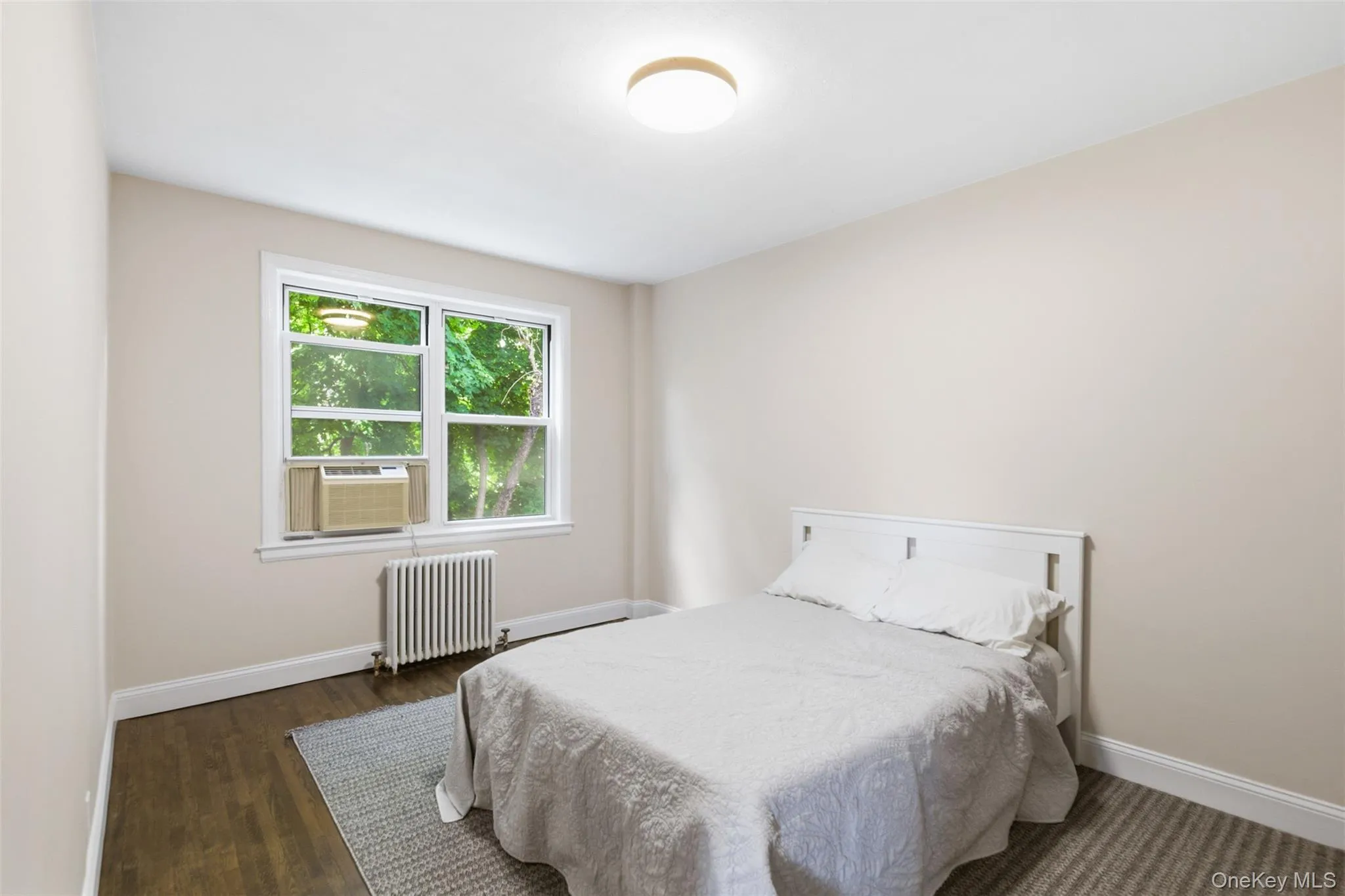 16 Edwards Street, North Hempstead, NY, 1 Bedroom Bedrooms, 4 Rooms Rooms,1 BathroomBathrooms,Residential,For Rent,Edwards,0,1006283 16 Edwards Street, North Hempstead, NY, 1 Bedroom Bedrooms, 4 Rooms Rooms,1 BathroomBathrooms,Residential,For Rent,Edwards,0,1006283