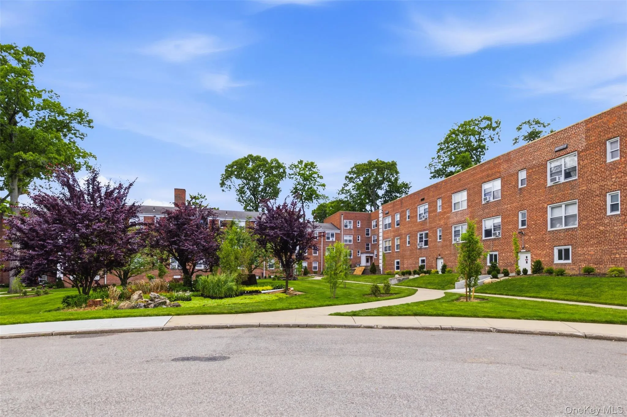 16 Edwards Street, North Hempstead, NY, 1 Bedroom Bedrooms, 4 Rooms Rooms,1 BathroomBathrooms,Residential,For Rent,Edwards,0,1006283 16 Edwards Street, North Hempstead, NY, 1 Bedroom Bedrooms, 4 Rooms Rooms,1 BathroomBathrooms,Residential,For Rent,Edwards,0,1006283
