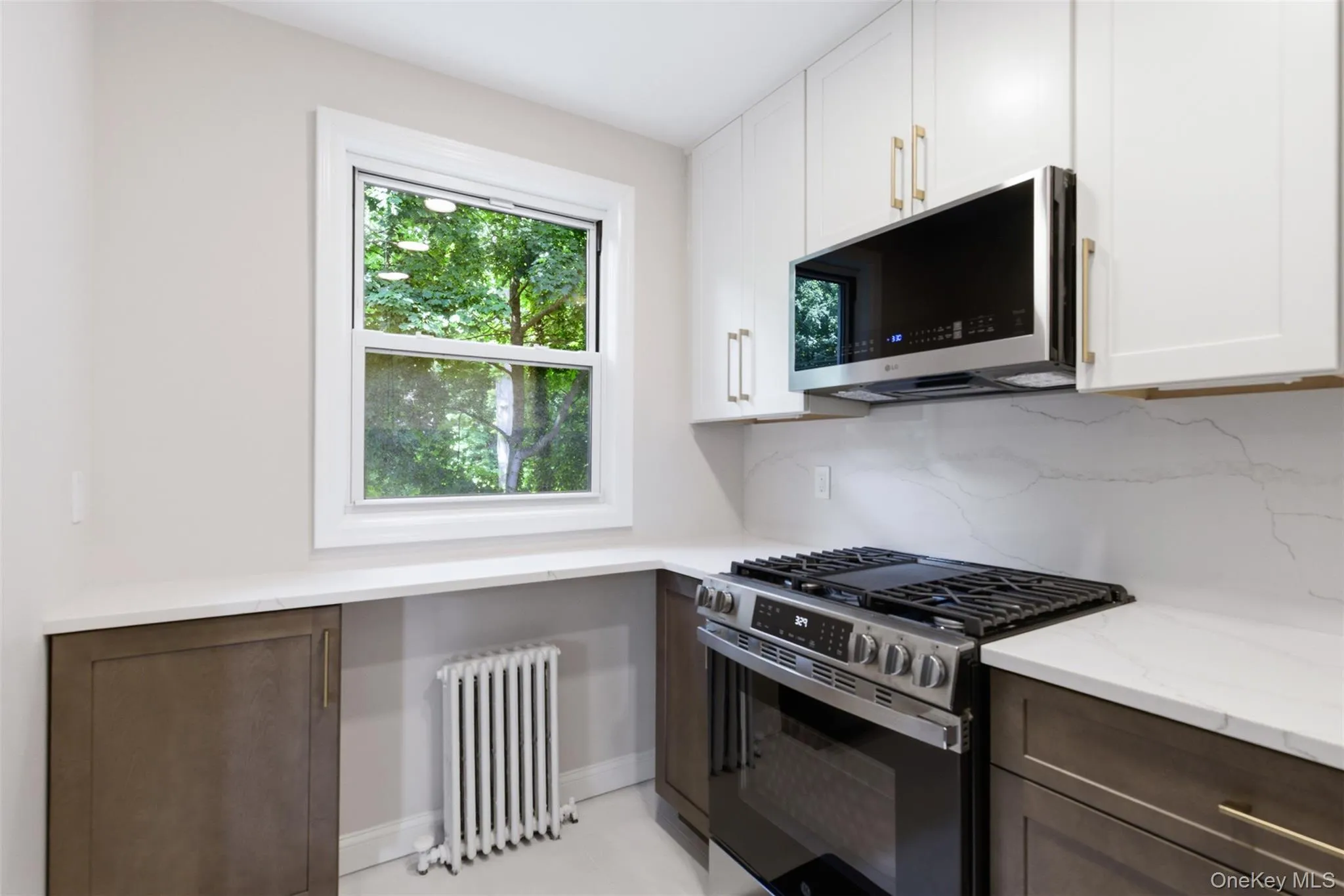 16 Edwards Street, North Hempstead, NY, 1 Bedroom Bedrooms, 4 Rooms Rooms,1 BathroomBathrooms,Residential,For Rent,Edwards,0,1006283 16 Edwards Street, North Hempstead, NY, 1 Bedroom Bedrooms, 4 Rooms Rooms,1 BathroomBathrooms,Residential,For Rent,Edwards,0,1006283