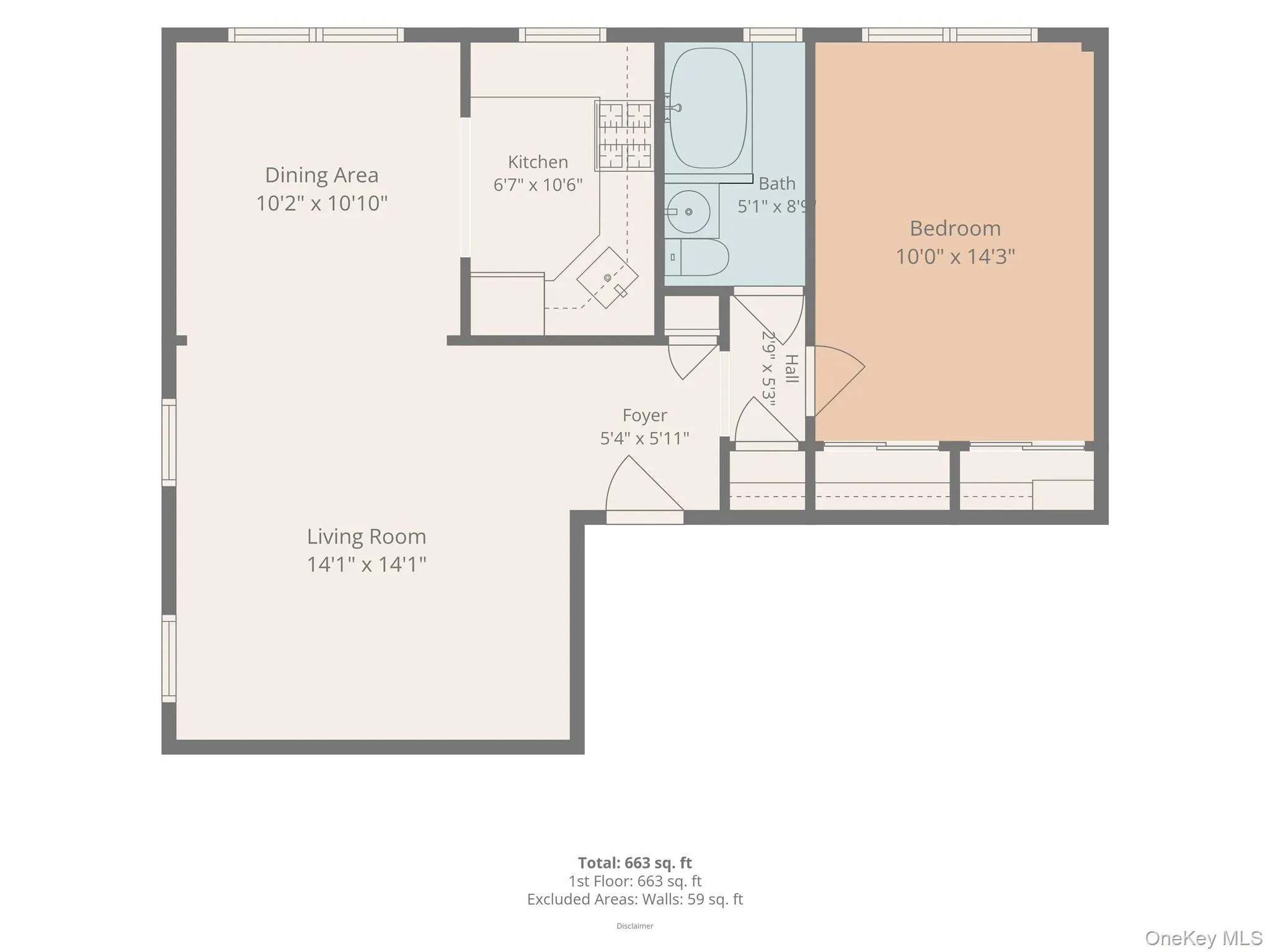16 Edwards Street, North Hempstead, NY, 1 Bedroom Bedrooms, 4 Rooms Rooms,1 BathroomBathrooms,Residential,For Rent,Edwards,0,1006283 16 Edwards Street, North Hempstead, NY, 1 Bedroom Bedrooms, 4 Rooms Rooms,1 BathroomBathrooms,Residential,For Rent,Edwards,0,1006283