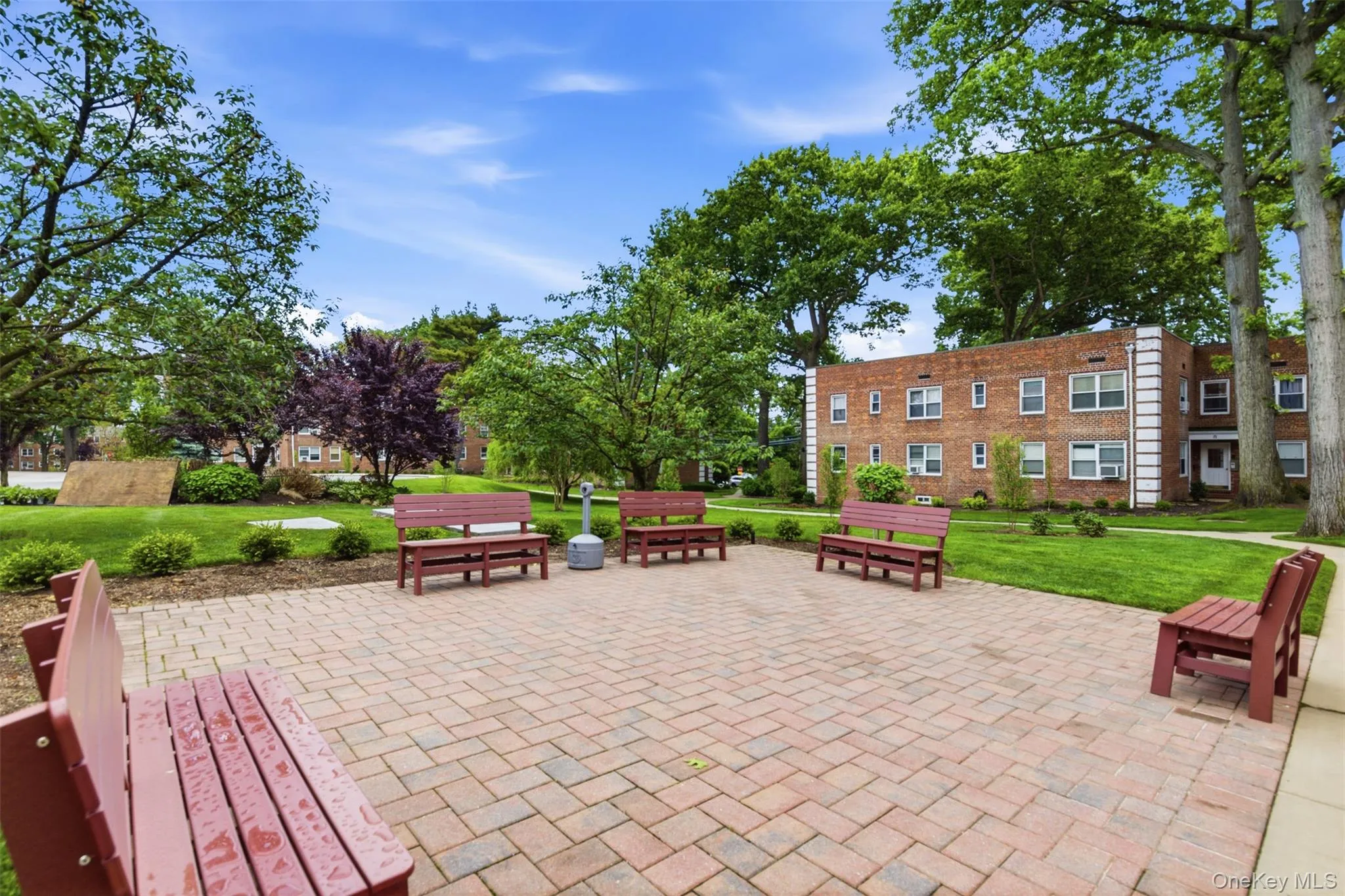 16 Edwards Street, North Hempstead, NY, 1 Bedroom Bedrooms, 4 Rooms Rooms,1 BathroomBathrooms,Residential,For Rent,Edwards,0,1006283 16 Edwards Street, North Hempstead, NY, 1 Bedroom Bedrooms, 4 Rooms Rooms,1 BathroomBathrooms,Residential,For Rent,Edwards,0,1006283