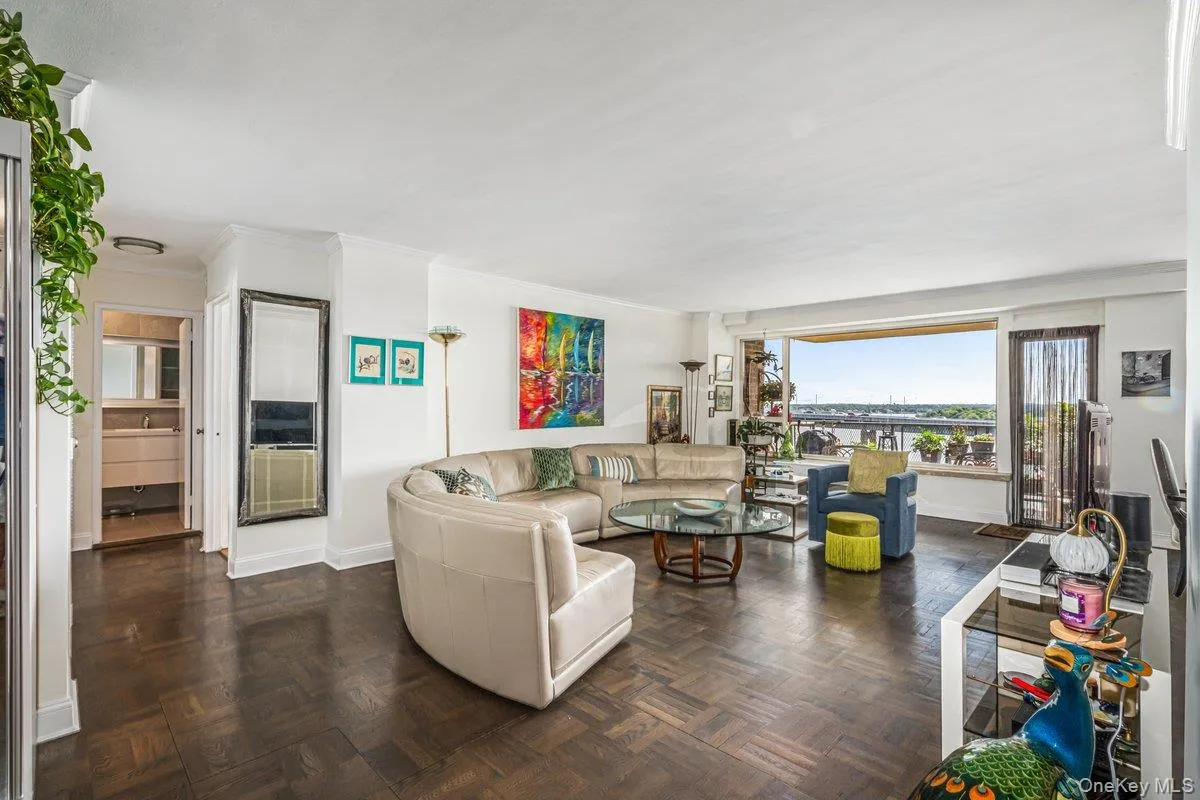 166-25 Powells Cove Boulevard, New York, NY, 1 Bedroom Bedrooms, 4 Rooms Rooms,1 BathroomBathrooms,Residential,For Rent,Powells Cove,0,1006284 166-25 Powells Cove Boulevard, New York, NY, 1 Bedroom Bedrooms, 4 Rooms Rooms,1 BathroomBathrooms,Residential,For Rent,Powells Cove,0,1006284