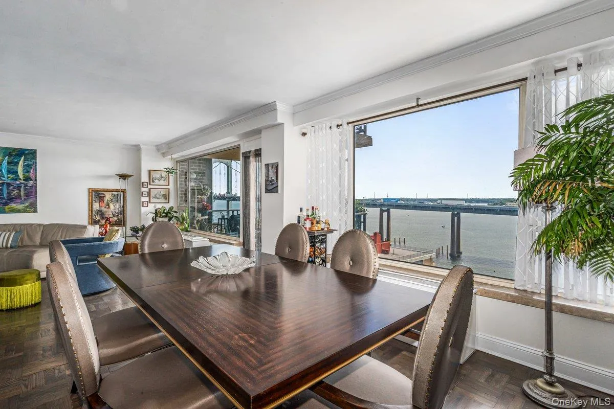 166-25 Powells Cove Boulevard, New York, NY, 1 Bedroom Bedrooms, 4 Rooms Rooms,1 BathroomBathrooms,Residential,For Rent,Powells Cove,0,1006284 166-25 Powells Cove Boulevard, New York, NY, 1 Bedroom Bedrooms, 4 Rooms Rooms,1 BathroomBathrooms,Residential,For Rent,Powells Cove,0,1006284