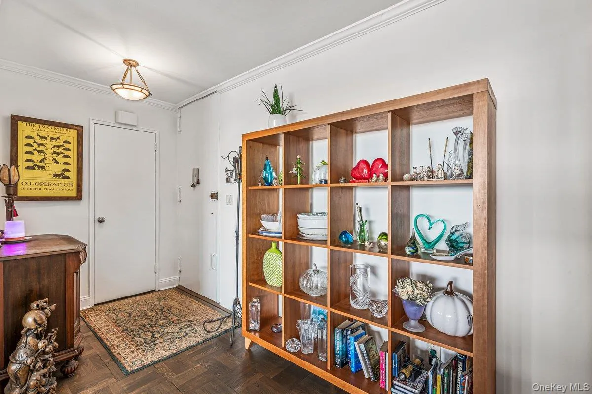 166-25 Powells Cove Boulevard, New York, NY, 1 Bedroom Bedrooms, 4 Rooms Rooms,1 BathroomBathrooms,Residential,For Rent,Powells Cove,0,1006284 166-25 Powells Cove Boulevard, New York, NY, 1 Bedroom Bedrooms, 4 Rooms Rooms,1 BathroomBathrooms,Residential,For Rent,Powells Cove,0,1006284