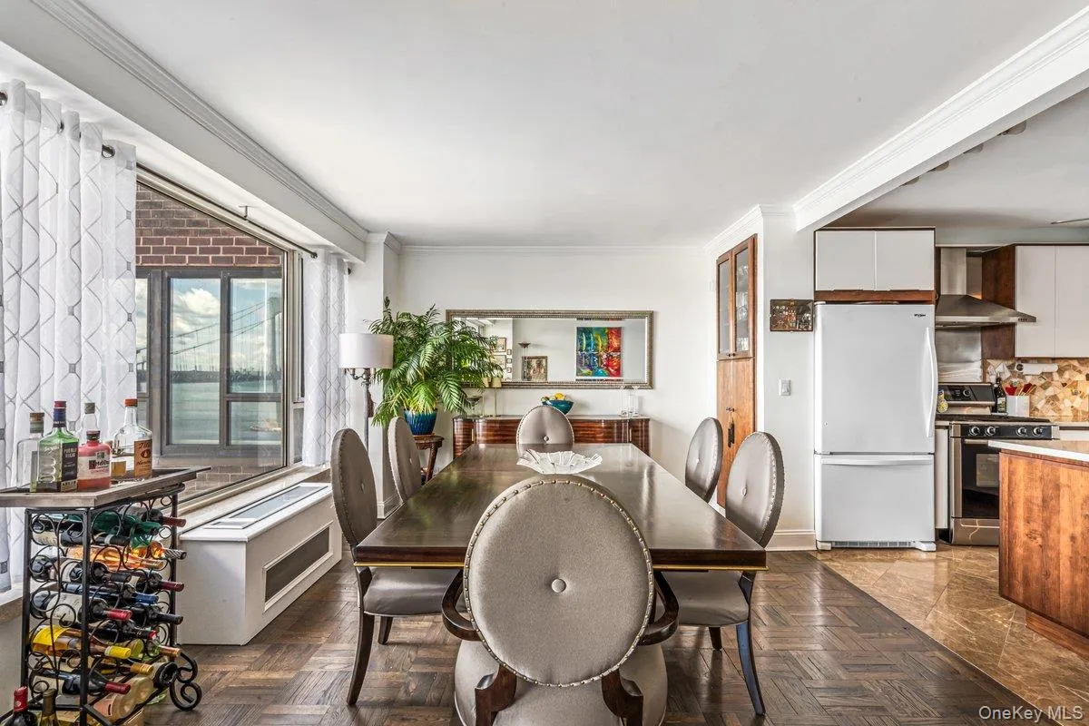 166-25 Powells Cove Boulevard, New York, NY, 1 Bedroom Bedrooms, 4 Rooms Rooms,1 BathroomBathrooms,Residential,For Rent,Powells Cove,0,1006284 166-25 Powells Cove Boulevard, New York, NY, 1 Bedroom Bedrooms, 4 Rooms Rooms,1 BathroomBathrooms,Residential,For Rent,Powells Cove,0,1006284