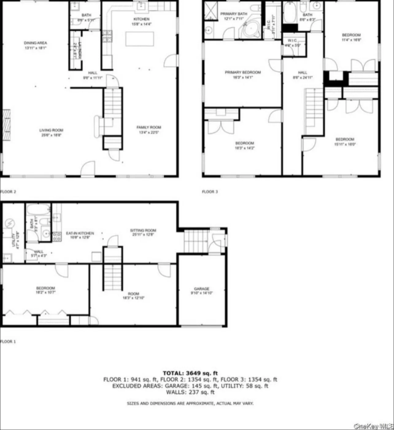 47 Syosset Circle, Oyster Bay, NY, 4 Bedrooms Bedrooms, 8 Rooms Rooms,3 BathroomsBathrooms,Residential,For Rent,Syosset,0,1006285 47 Syosset Circle, Oyster Bay, NY, 4 Bedrooms Bedrooms, 8 Rooms Rooms,3 BathroomsBathrooms,Residential,For Rent,Syosset,0,1006285