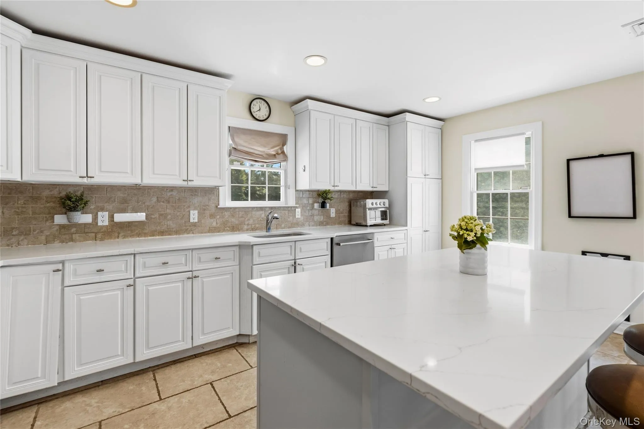 47 Syosset Circle, Oyster Bay, NY, 4 Bedrooms Bedrooms, 8 Rooms Rooms,3 BathroomsBathrooms,Residential,For Rent,Syosset,0,1006285 47 Syosset Circle, Oyster Bay, NY, 4 Bedrooms Bedrooms, 8 Rooms Rooms,3 BathroomsBathrooms,Residential,For Rent,Syosset,0,1006285