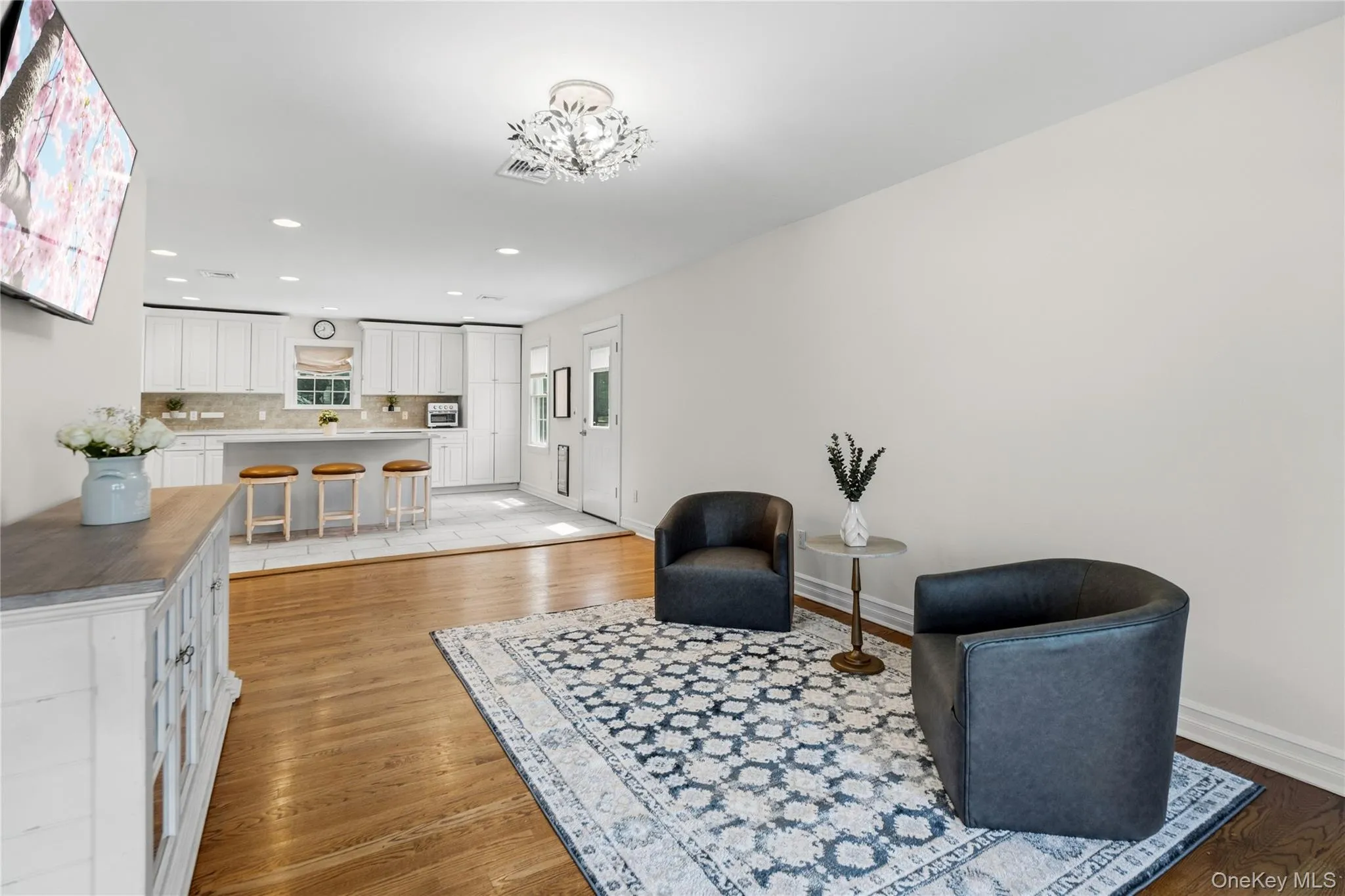 47 Syosset Circle, Oyster Bay, NY, 4 Bedrooms Bedrooms, 8 Rooms Rooms,3 BathroomsBathrooms,Residential,For Rent,Syosset,0,1006285 47 Syosset Circle, Oyster Bay, NY, 4 Bedrooms Bedrooms, 8 Rooms Rooms,3 BathroomsBathrooms,Residential,For Rent,Syosset,0,1006285