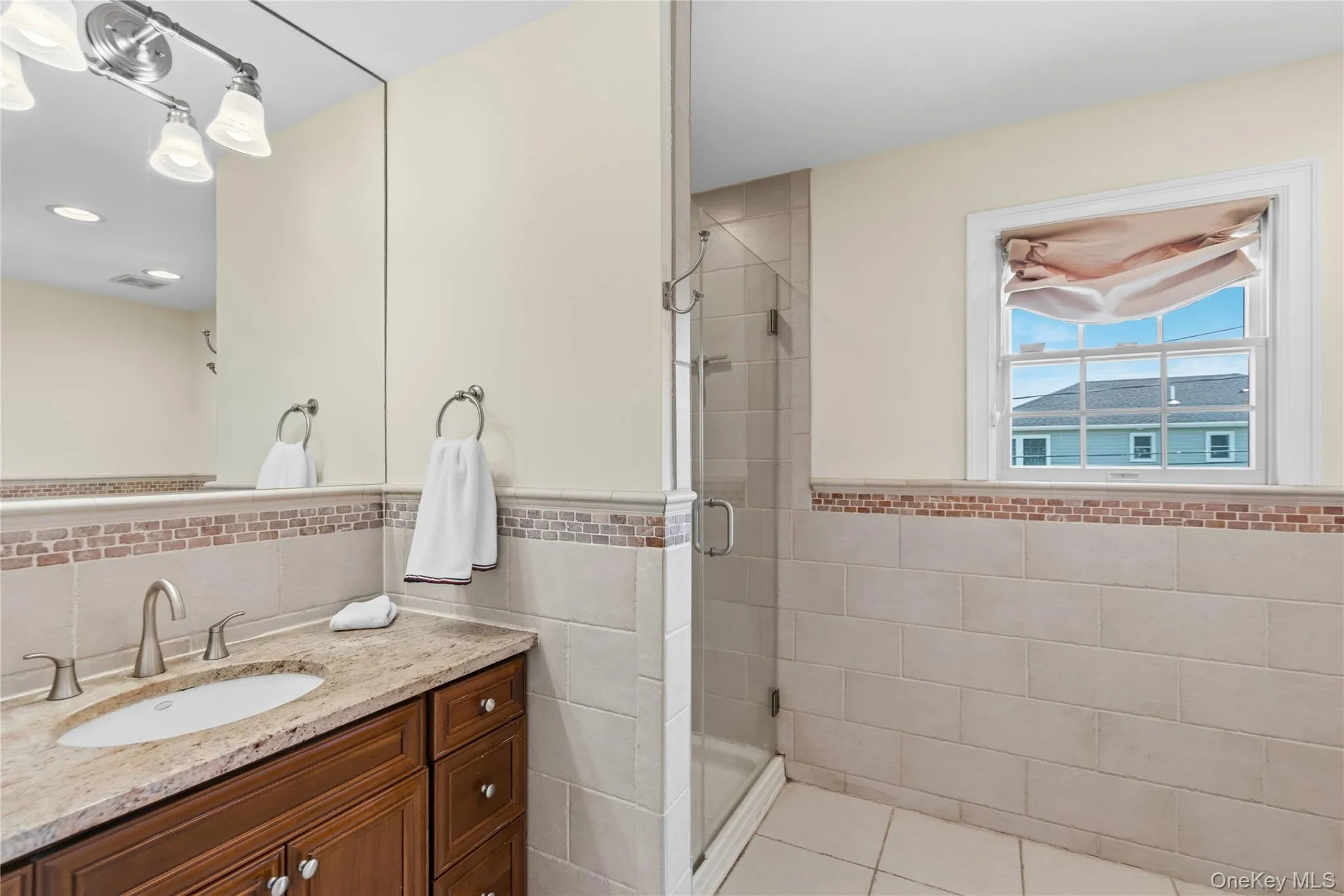47 Syosset Circle, Oyster Bay, NY, 4 Bedrooms Bedrooms, 8 Rooms Rooms,3 BathroomsBathrooms,Residential,For Rent,Syosset,0,1006285 47 Syosset Circle, Oyster Bay, NY, 4 Bedrooms Bedrooms, 8 Rooms Rooms,3 BathroomsBathrooms,Residential,For Rent,Syosset,0,1006285