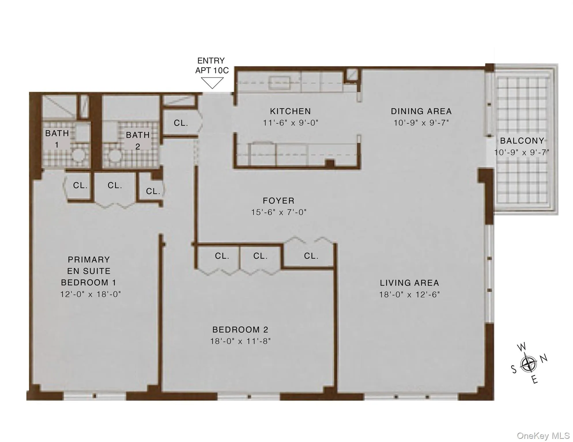 3935 Blackstone Avenue, New York, NY, 2 Bedrooms Bedrooms, 5 Rooms Rooms,2 BathroomsBathrooms,Residential,For Rent,Blackstone,0,1006287 3935 Blackstone Avenue, New York, NY, 2 Bedrooms Bedrooms, 5 Rooms Rooms,2 BathroomsBathrooms,Residential,For Rent,Blackstone,0,1006287