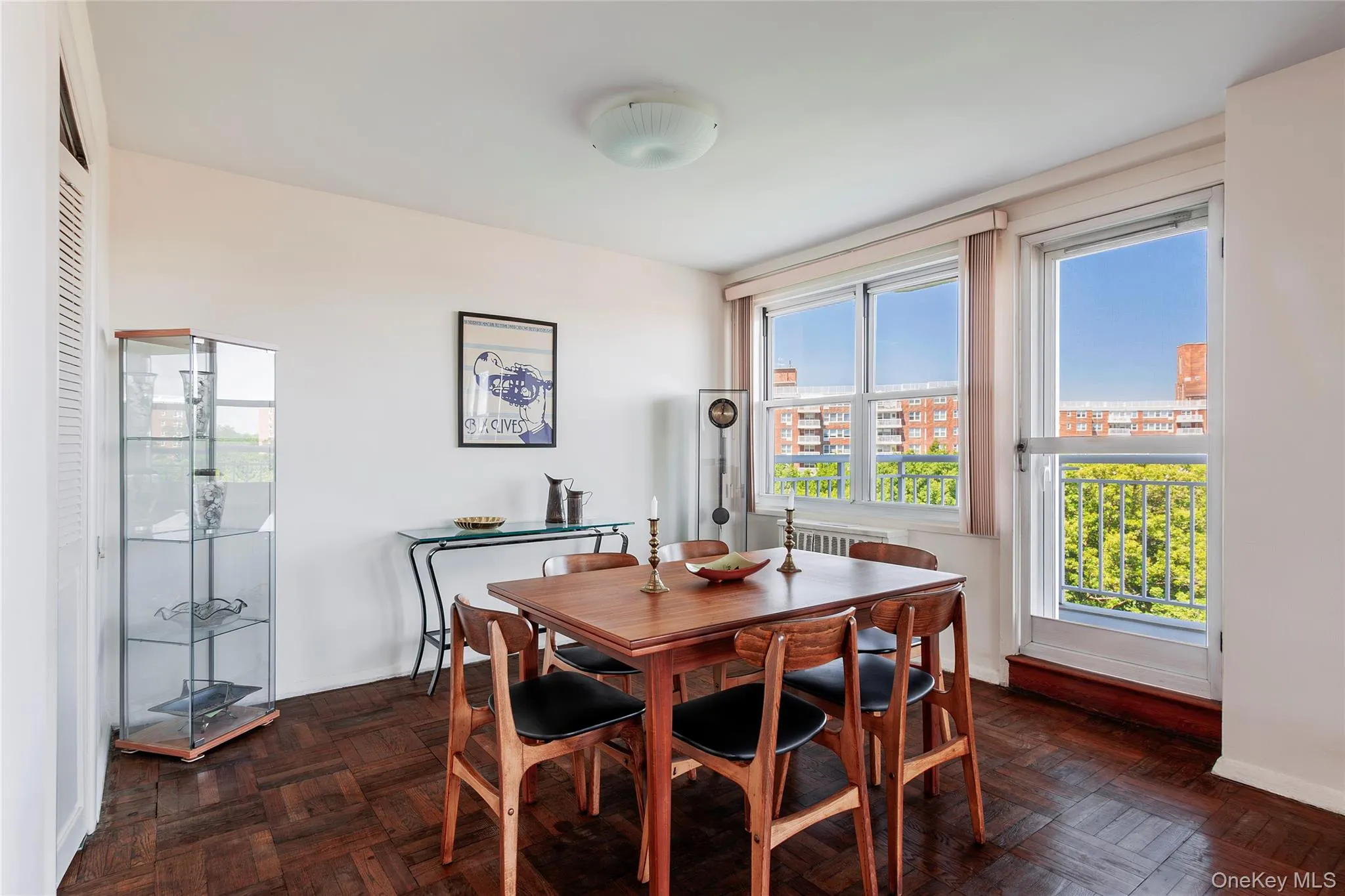 3935 Blackstone Avenue, New York, NY, 2 Bedrooms Bedrooms, 5 Rooms Rooms,2 BathroomsBathrooms,Residential,For Rent,Blackstone,0,1006287 3935 Blackstone Avenue, New York, NY, 2 Bedrooms Bedrooms, 5 Rooms Rooms,2 BathroomsBathrooms,Residential,For Rent,Blackstone,0,1006287