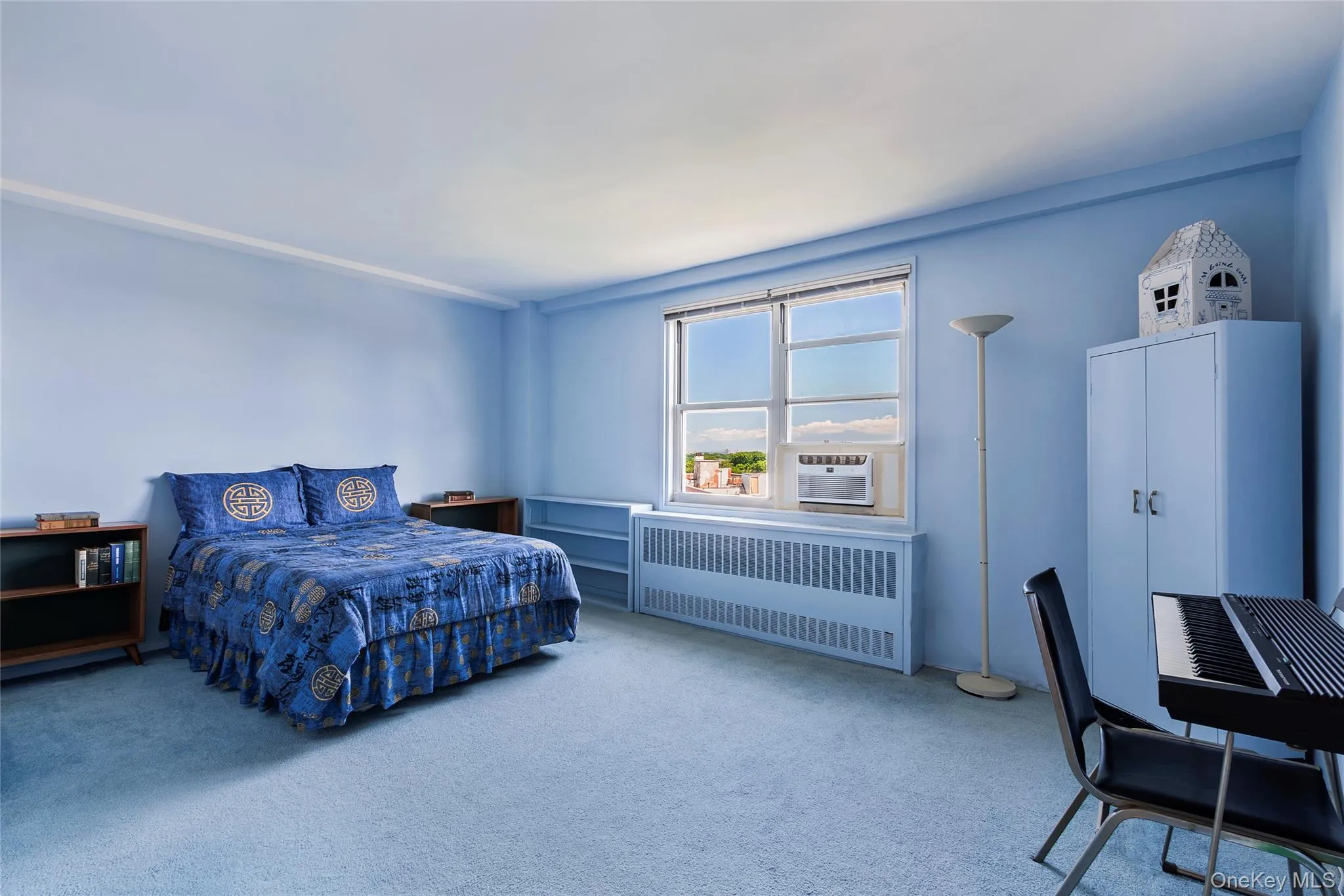 3935 Blackstone Avenue, New York, NY, 2 Bedrooms Bedrooms, 5 Rooms Rooms,2 BathroomsBathrooms,Residential,For Rent,Blackstone,0,1006287 3935 Blackstone Avenue, New York, NY, 2 Bedrooms Bedrooms, 5 Rooms Rooms,2 BathroomsBathrooms,Residential,For Rent,Blackstone,0,1006287